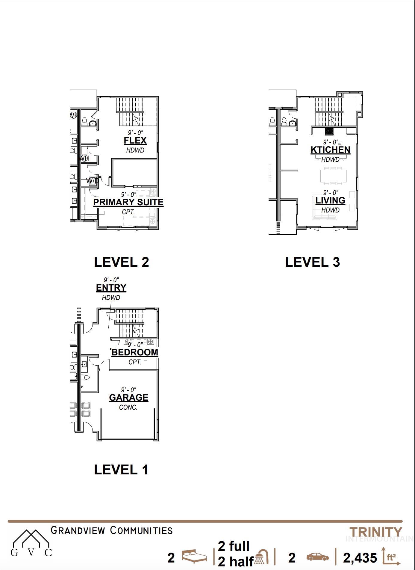 1286 W Malbar St Property Photo 21