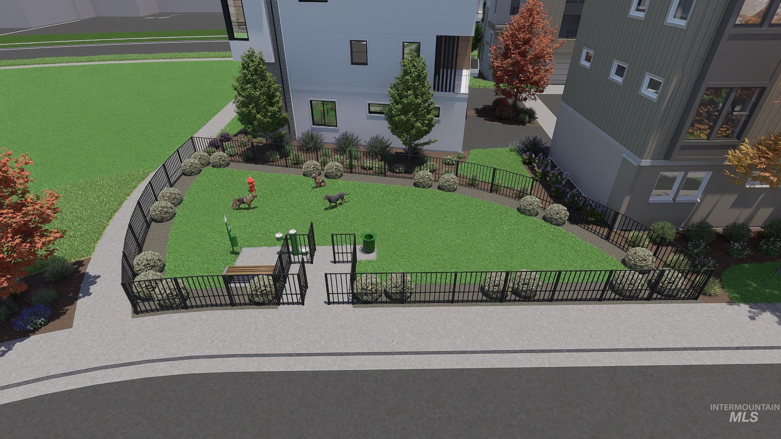 1286 W Malbar St Property Photo 24