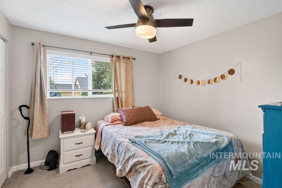 942 Orchard Ave Property Photo 16