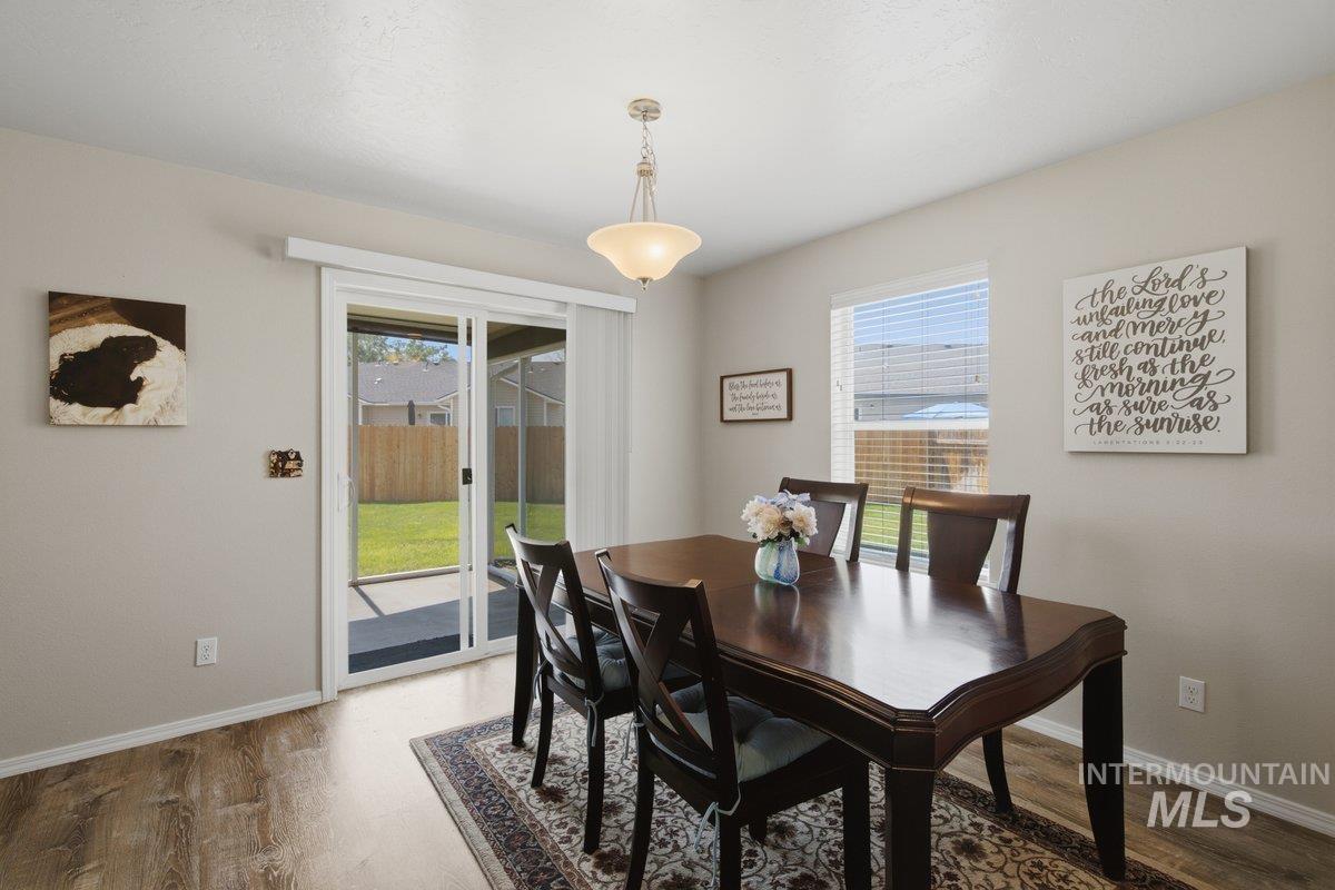 42 S Lemhi Drive Property Photo 7