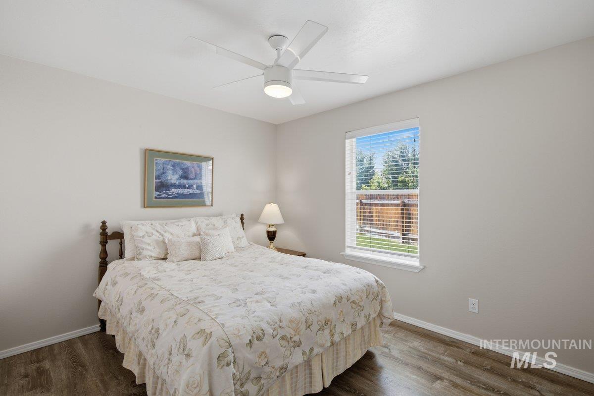 42 S Lemhi Drive Property Photo 14