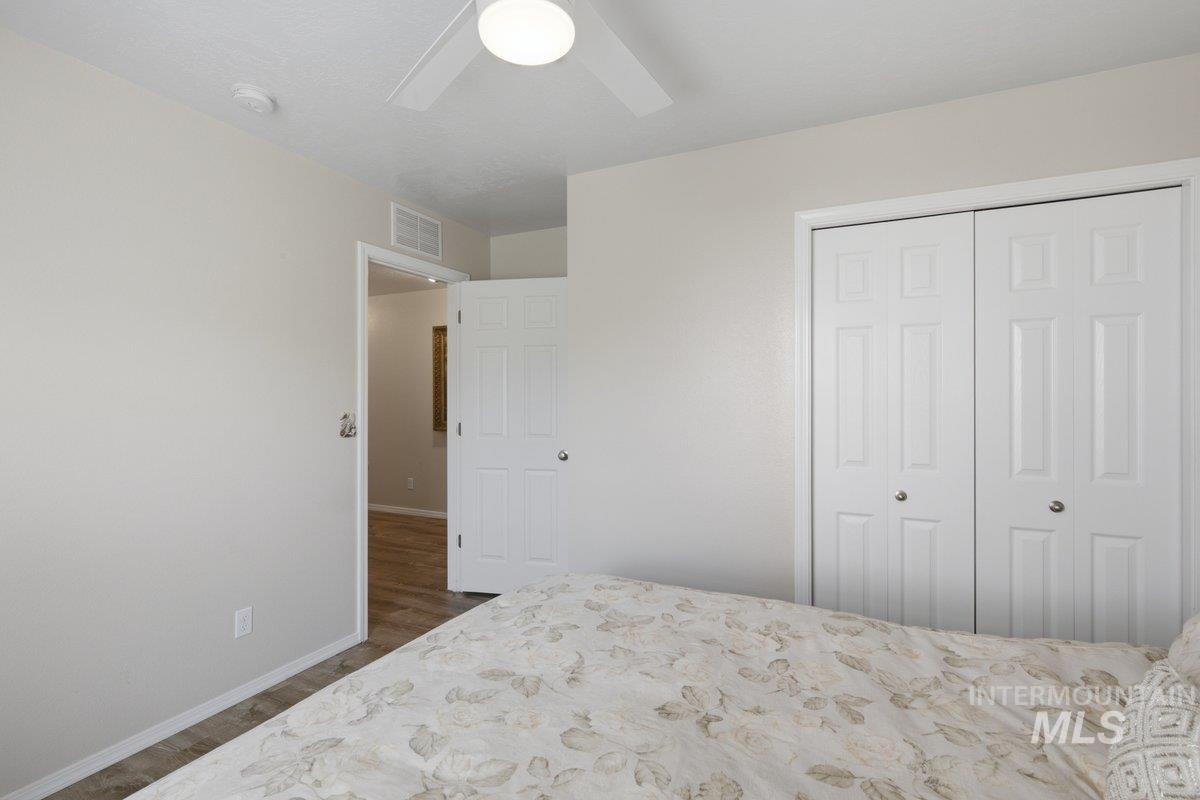 42 S Lemhi Drive Property Photo 15