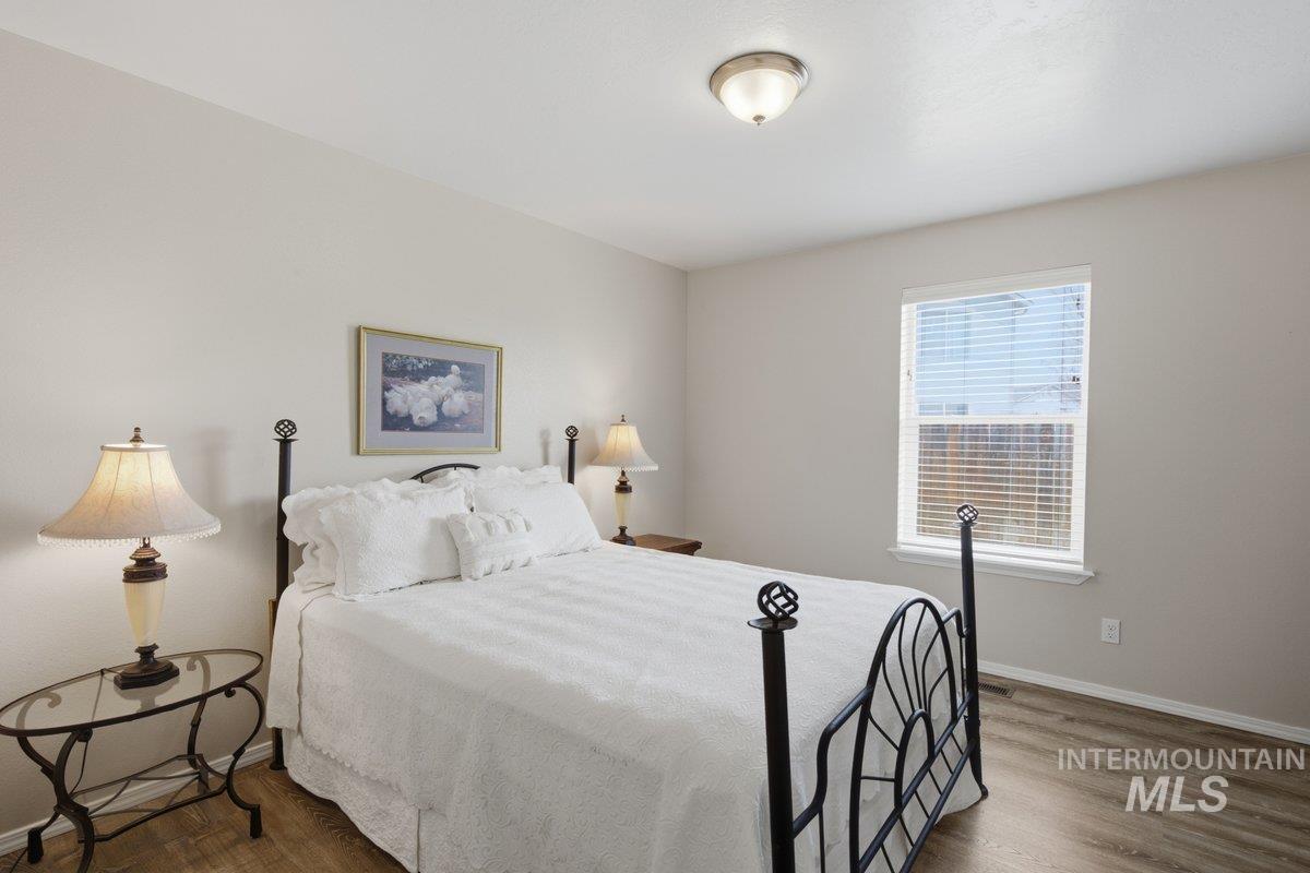42 S Lemhi Drive Property Photo 17