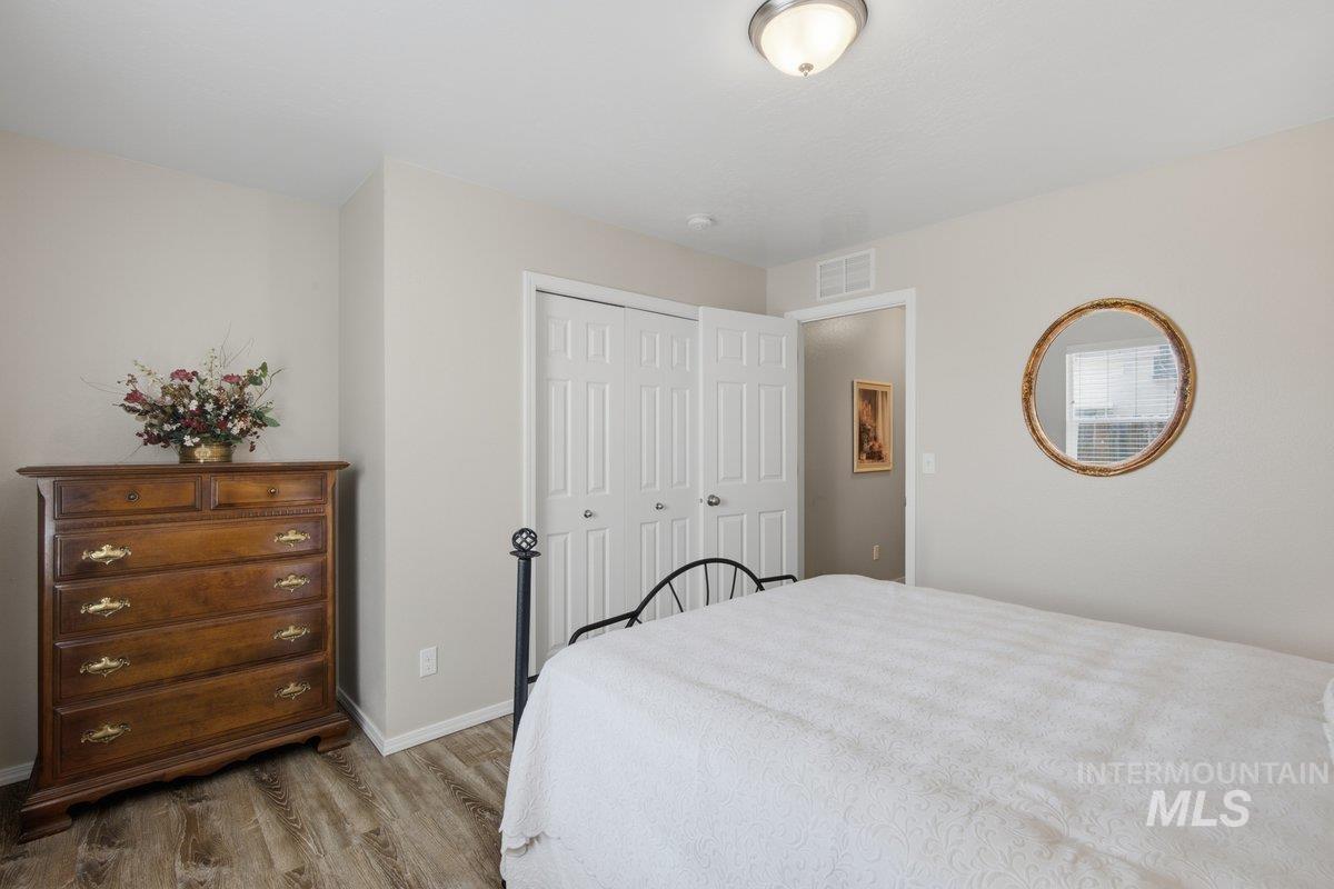 42 S Lemhi Drive Property Photo 18