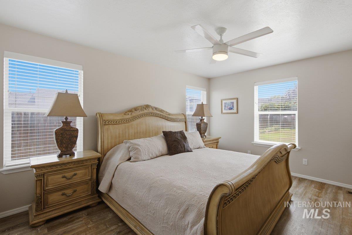 42 S Lemhi Drive Property Photo 19