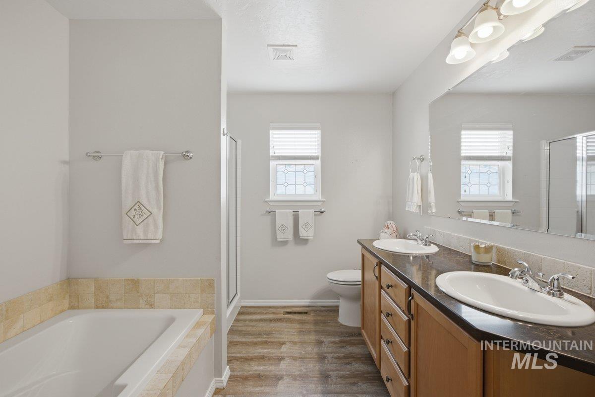 42 S Lemhi Drive Property Photo 20