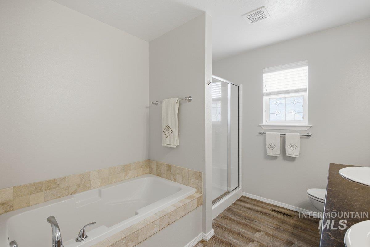 42 S Lemhi Drive Property Photo 21