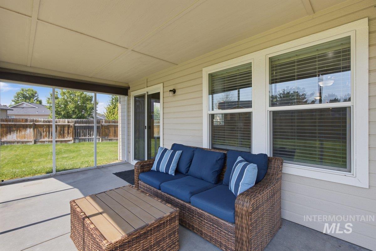 42 S Lemhi Drive Property Photo 24
