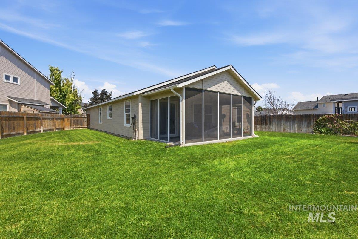 42 S Lemhi Drive Property Photo 25