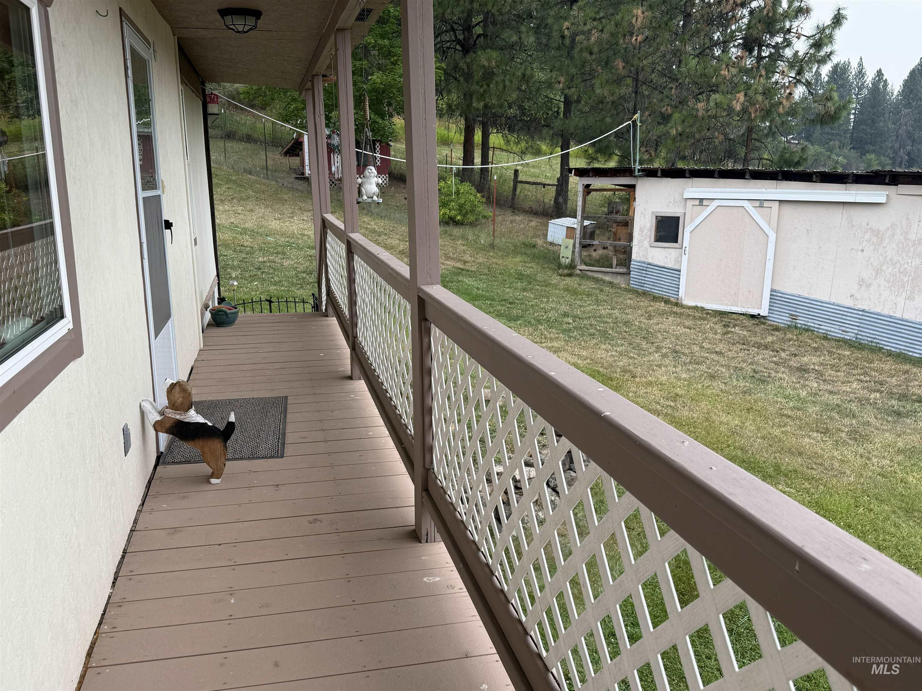 733 Pleasant Valley Road Property Photo 6
