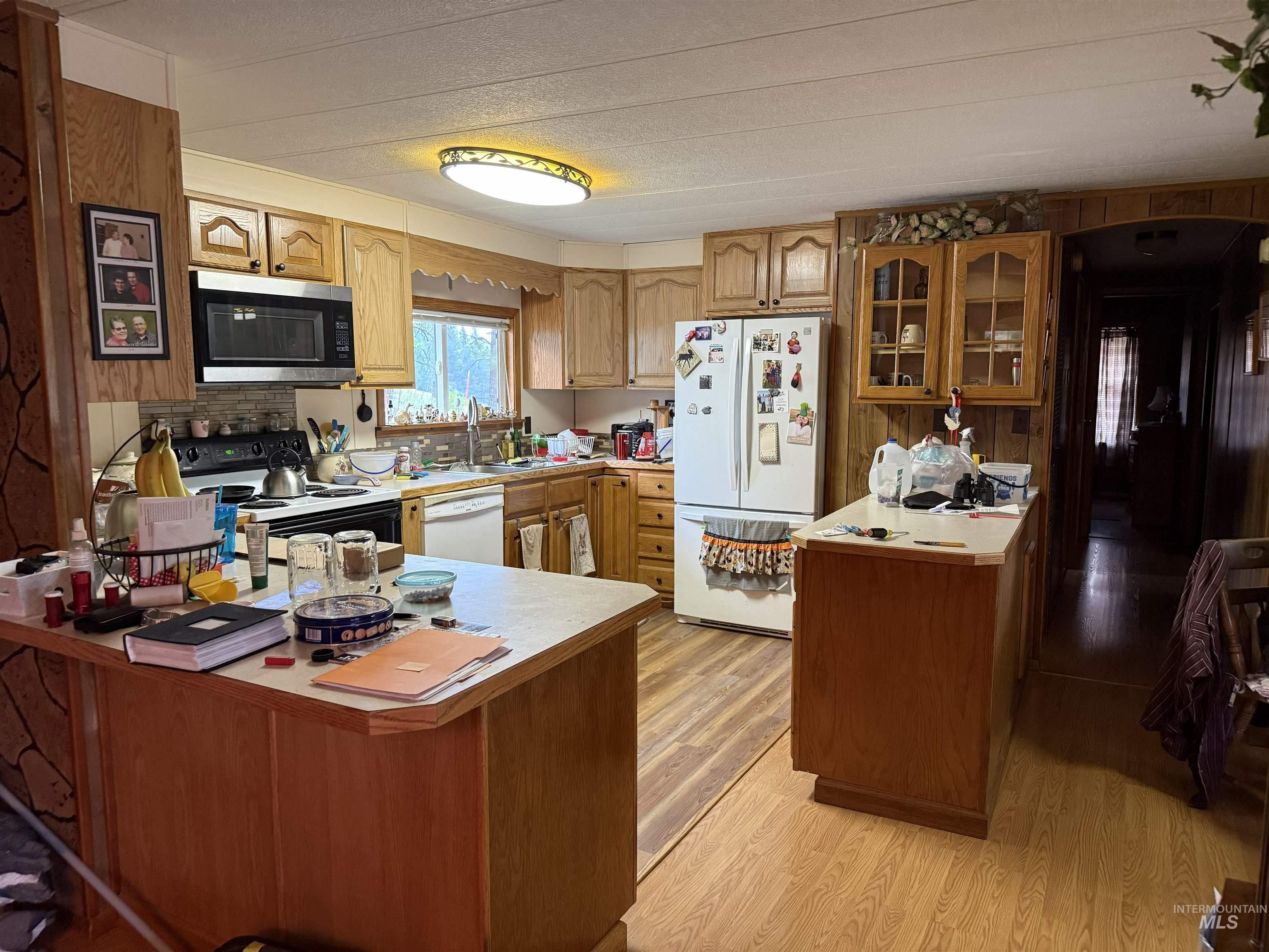 733 Pleasant Valley Road Property Photo 10