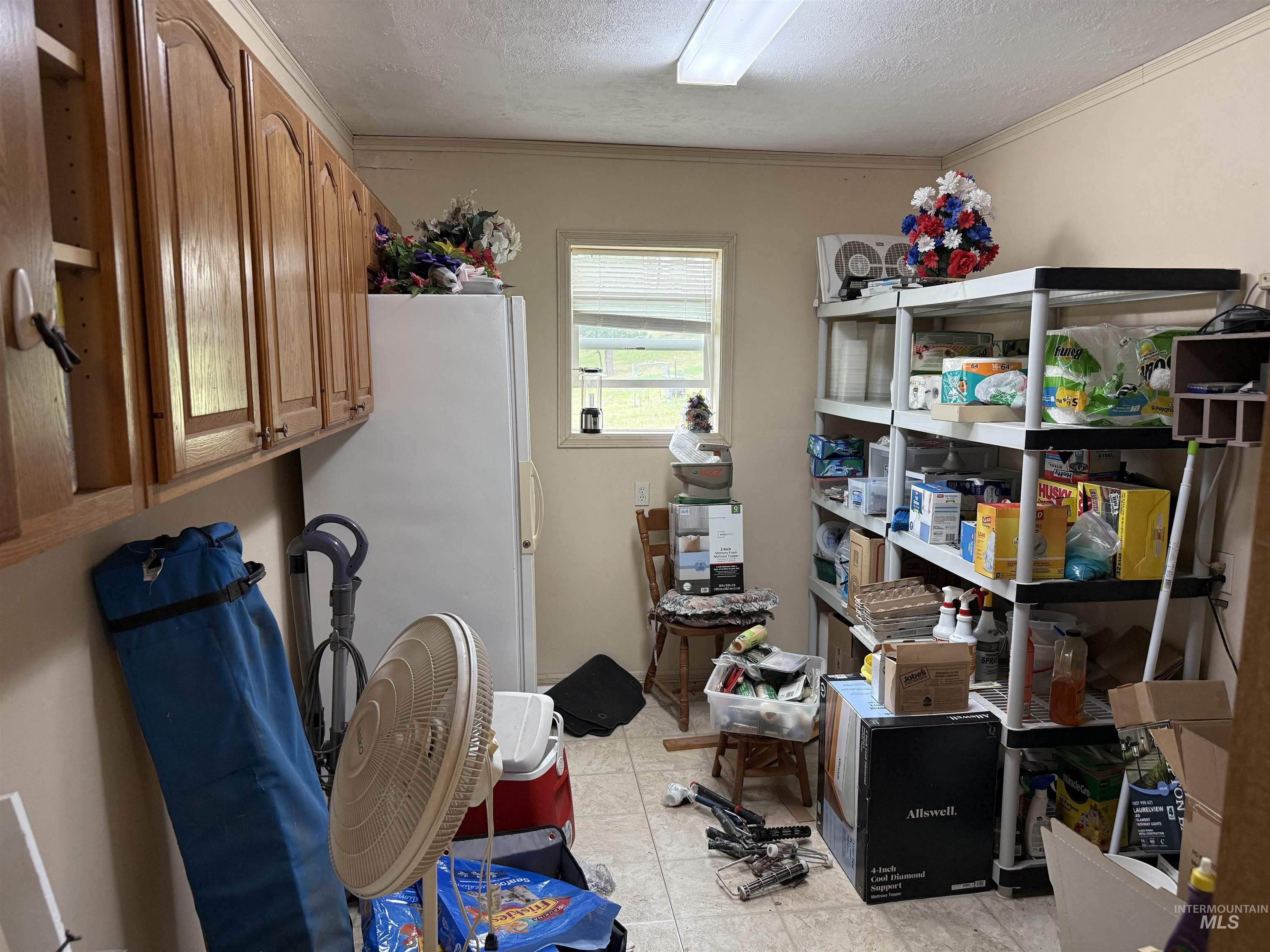733 Pleasant Valley Road Property Photo 20