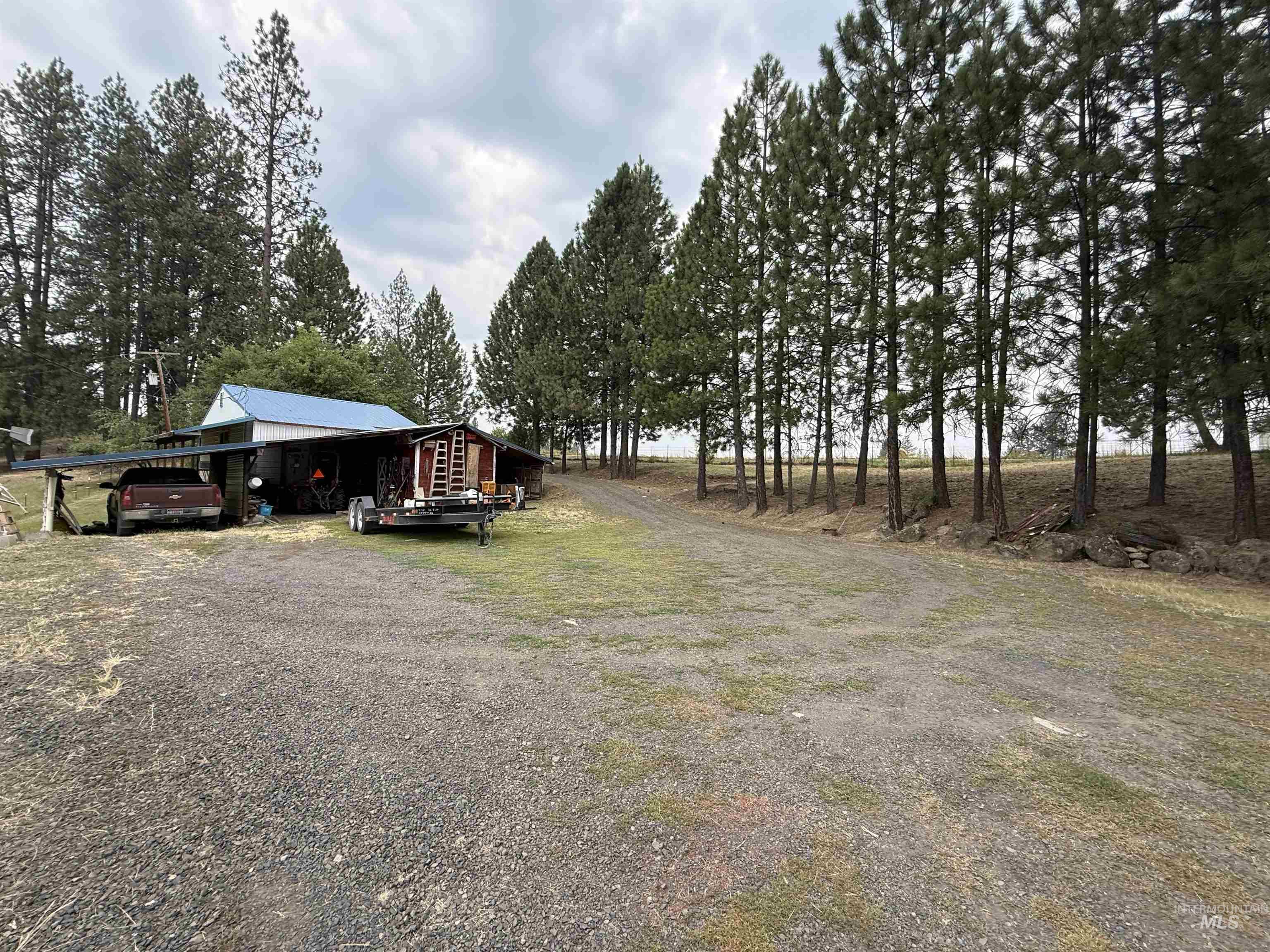 733 Pleasant Valley Road Property Photo 32