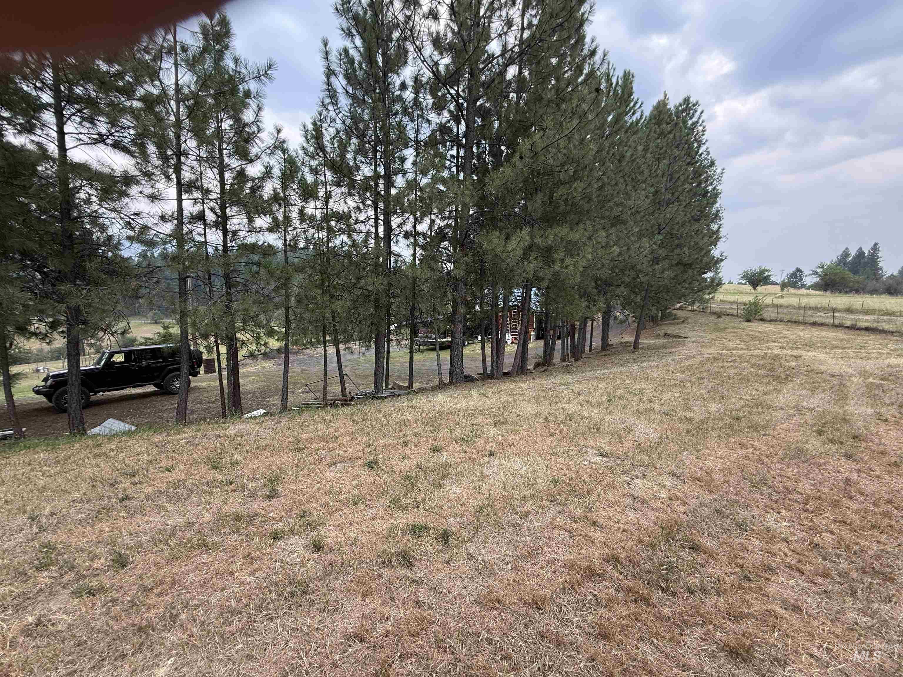 733 Pleasant Valley Road Property Photo 33