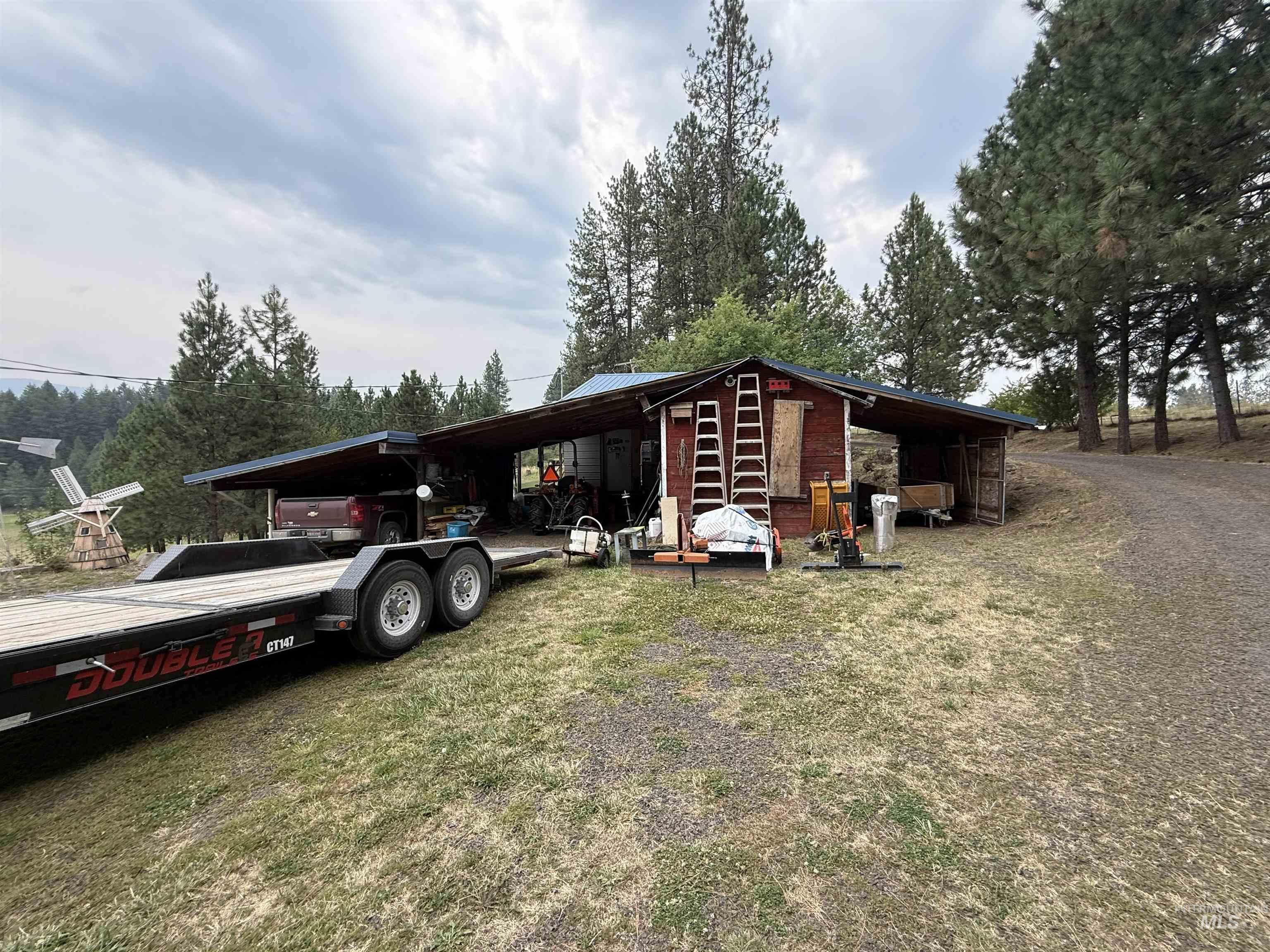 733 Pleasant Valley Road Property Photo 35