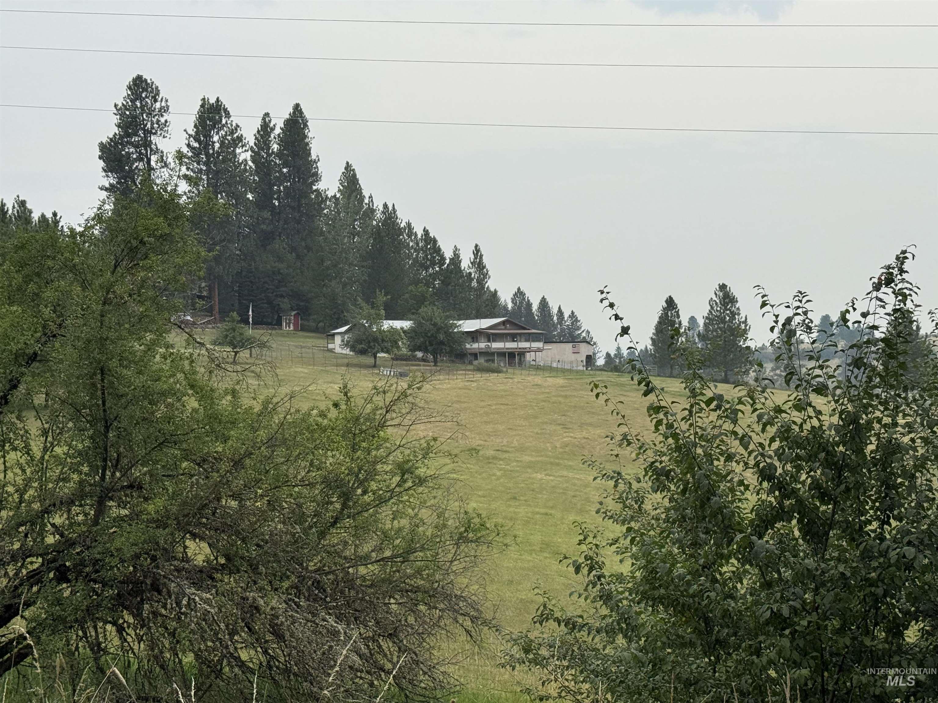 733 Pleasant Valley Road Property Photo 44
