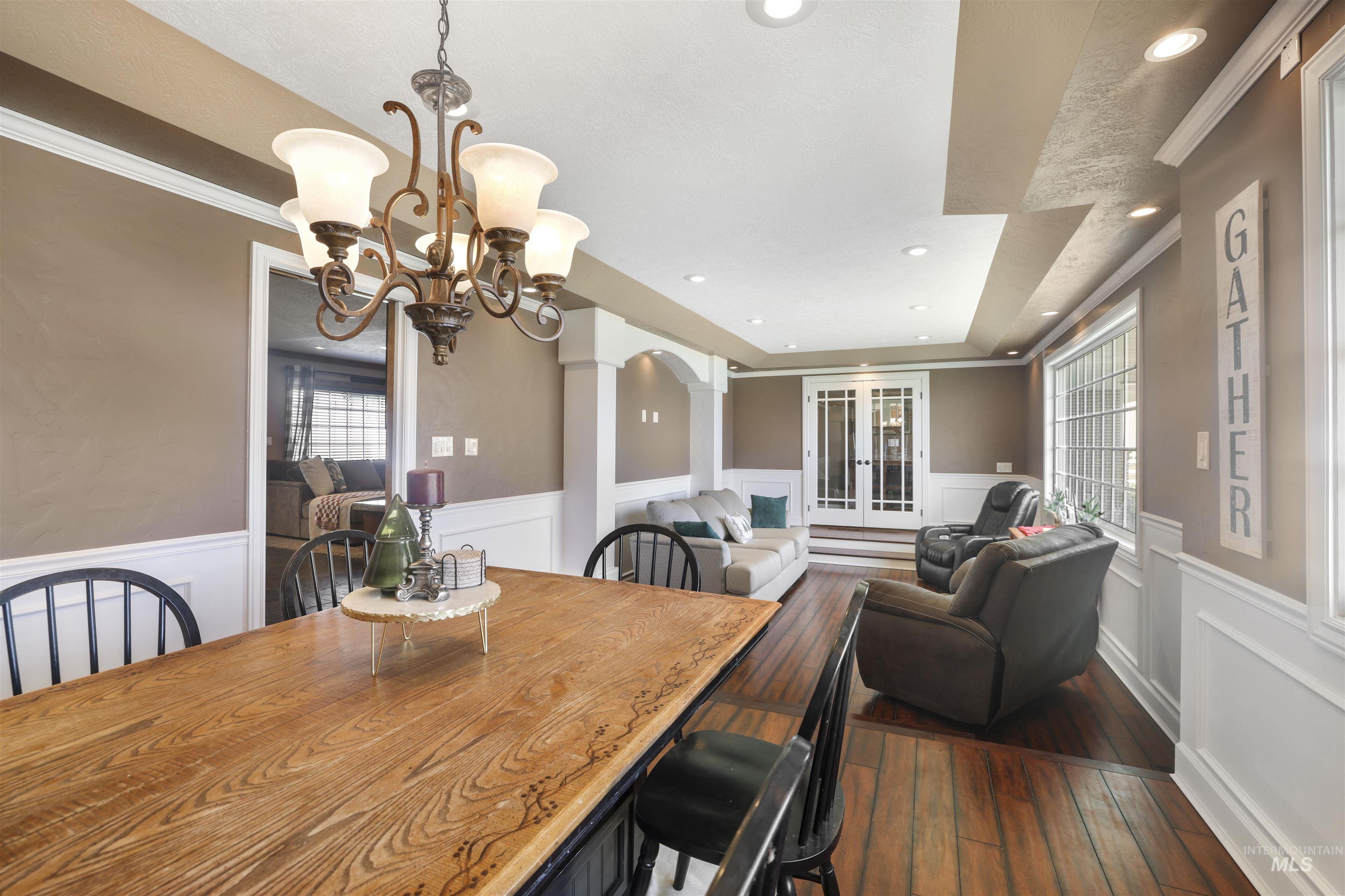 1596 S Highway 27 Property Photo 6
