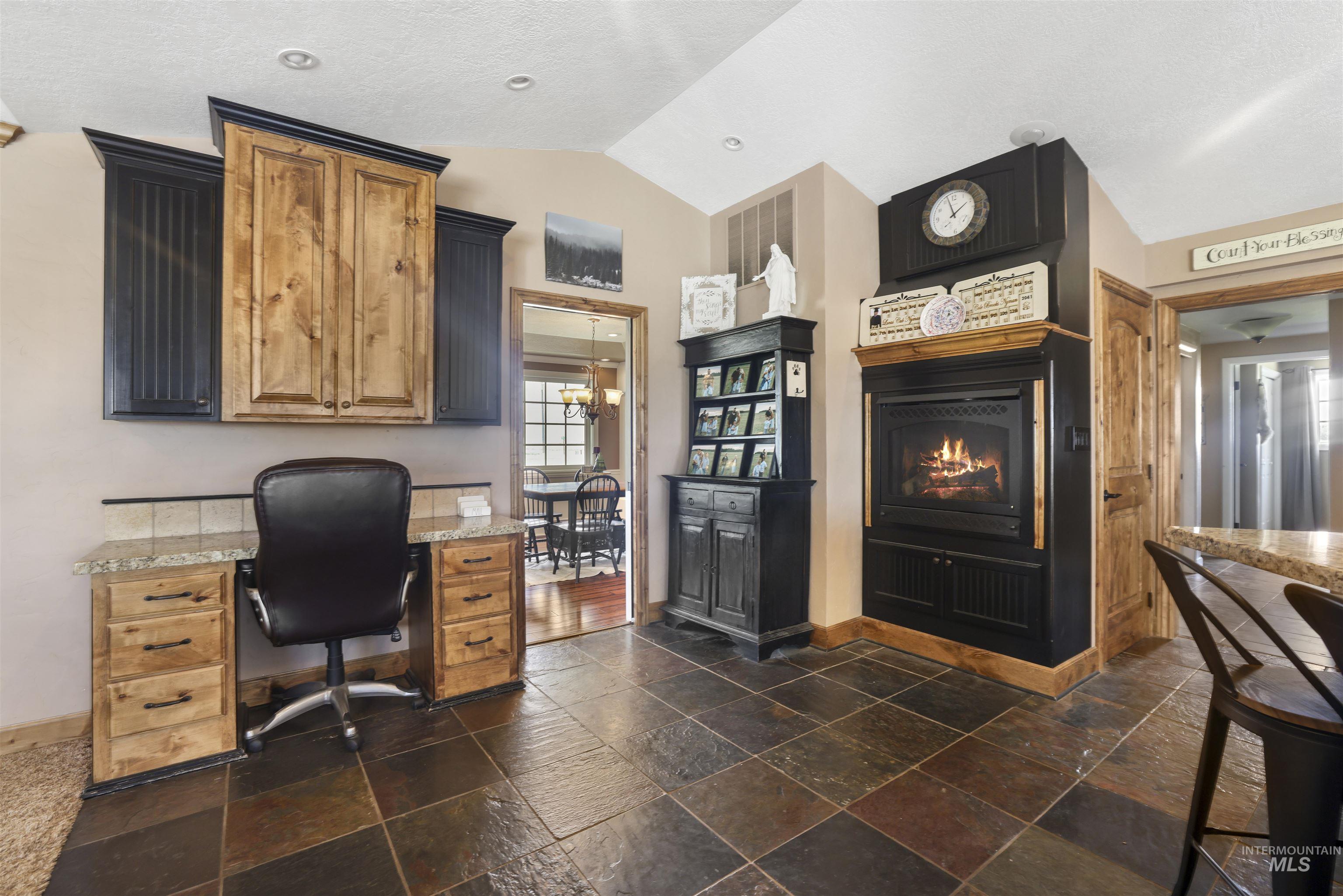1596 S Highway 27 Property Photo 7