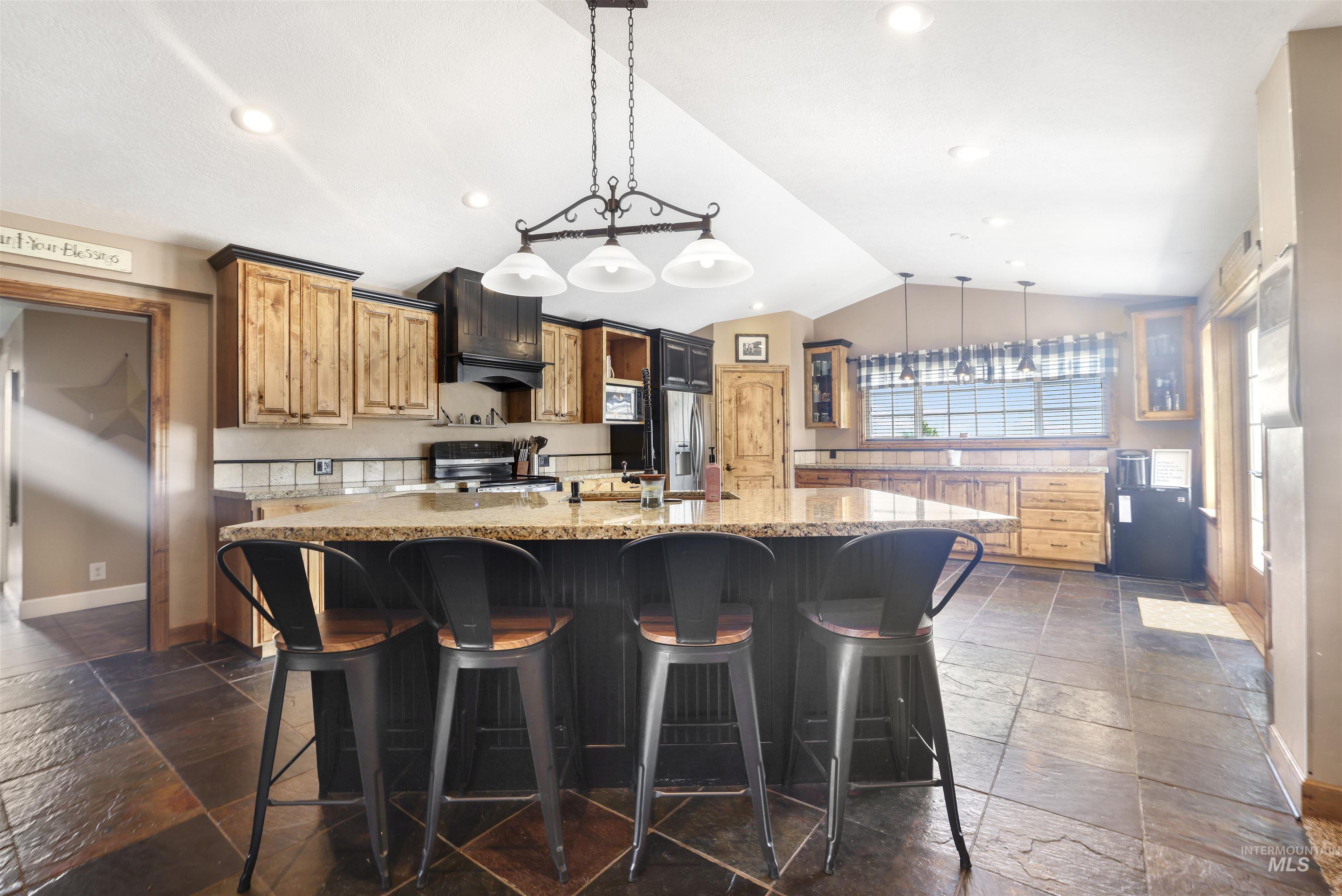 1596 S Highway 27 Property Photo 8