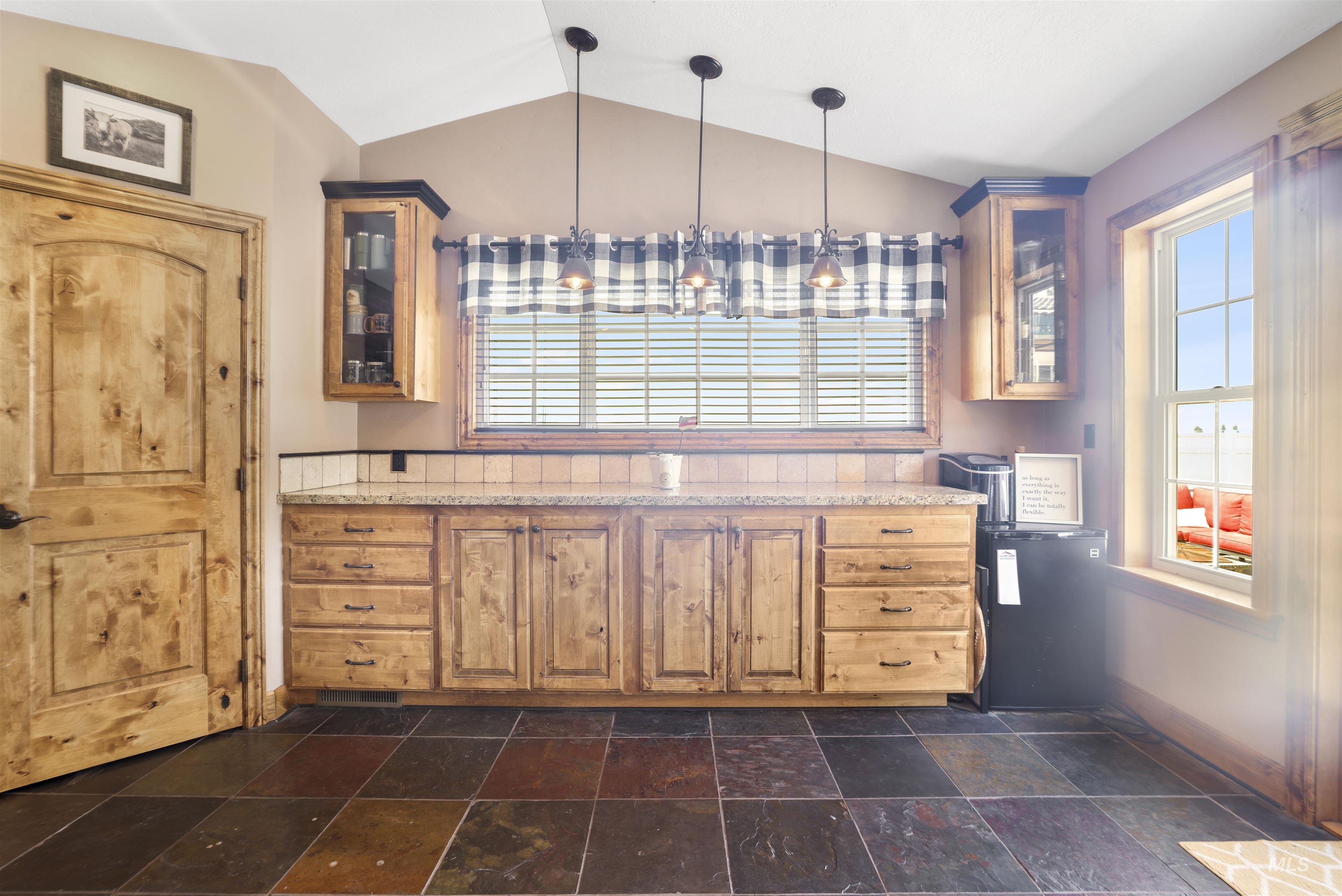 1596 S Highway 27 Property Photo 10