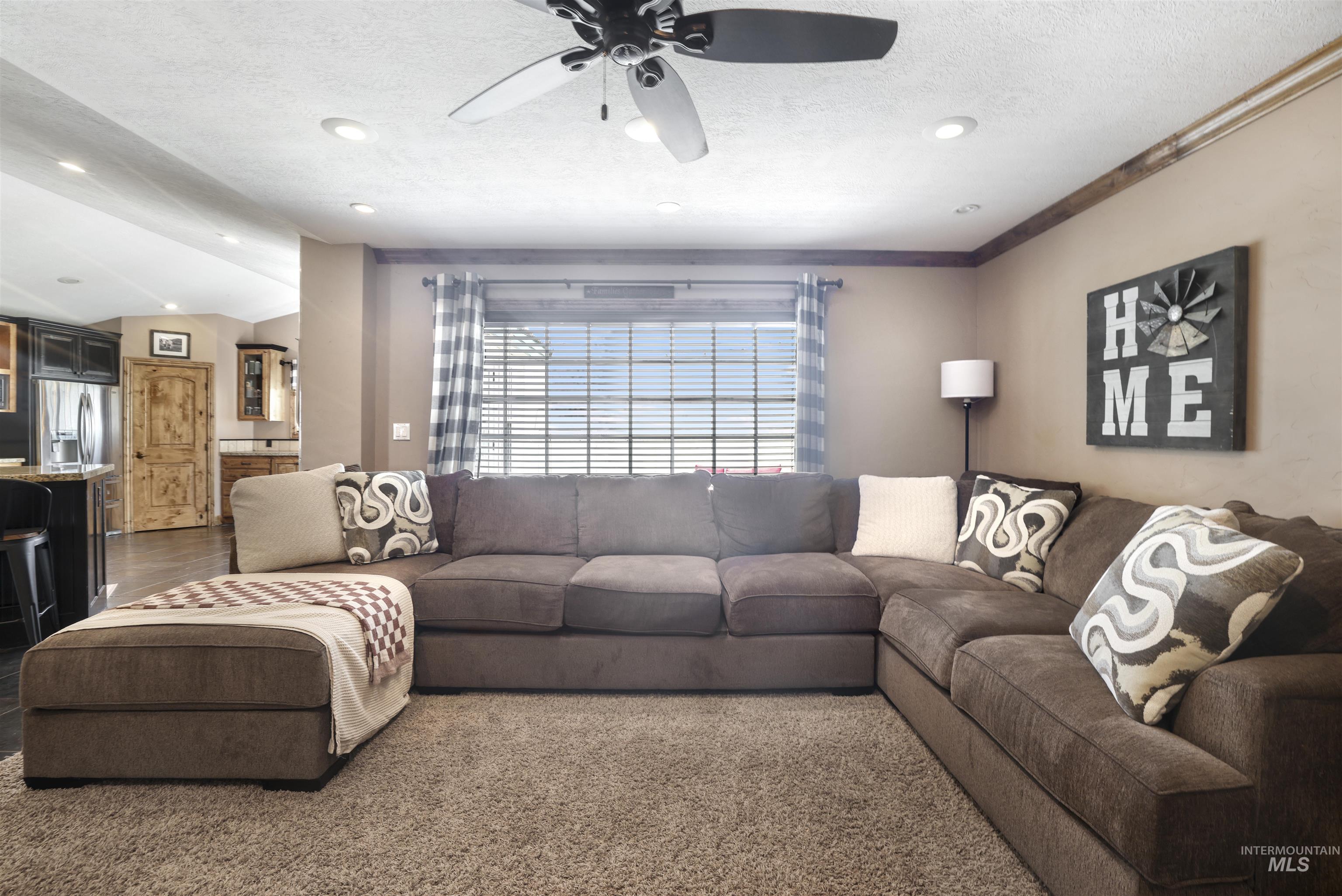 1596 S Highway 27 Property Photo 11