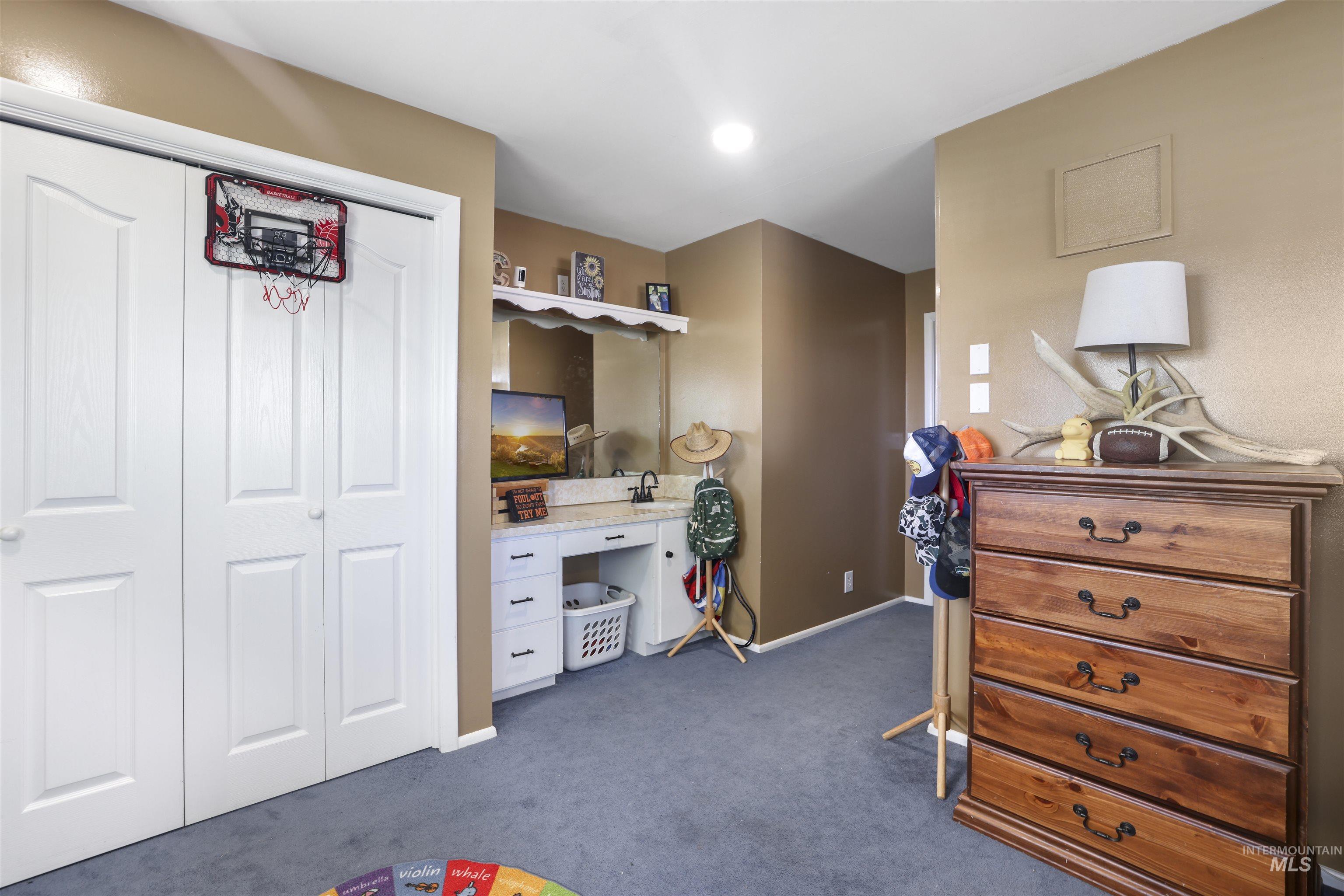 1596 S Highway 27 Property Photo 15