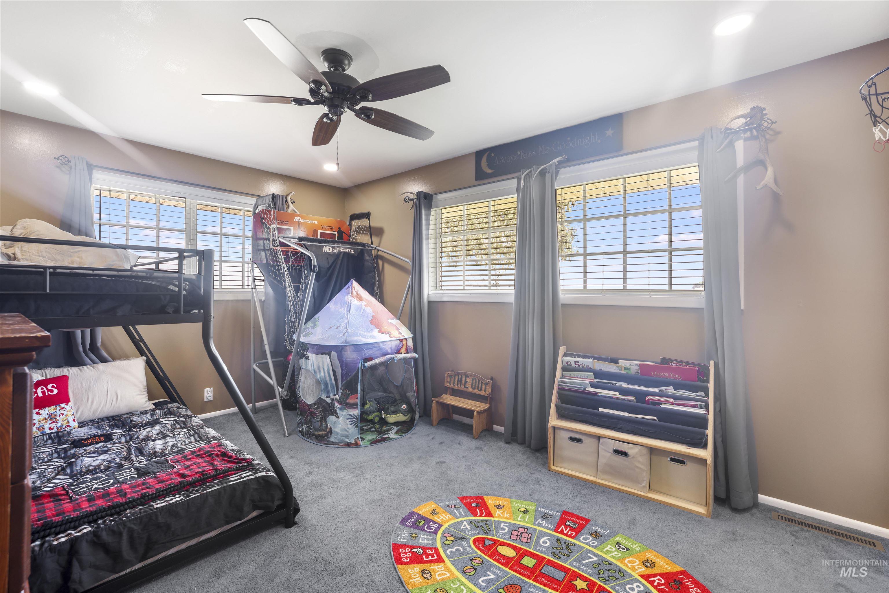 1596 S Highway 27 Property Photo 16