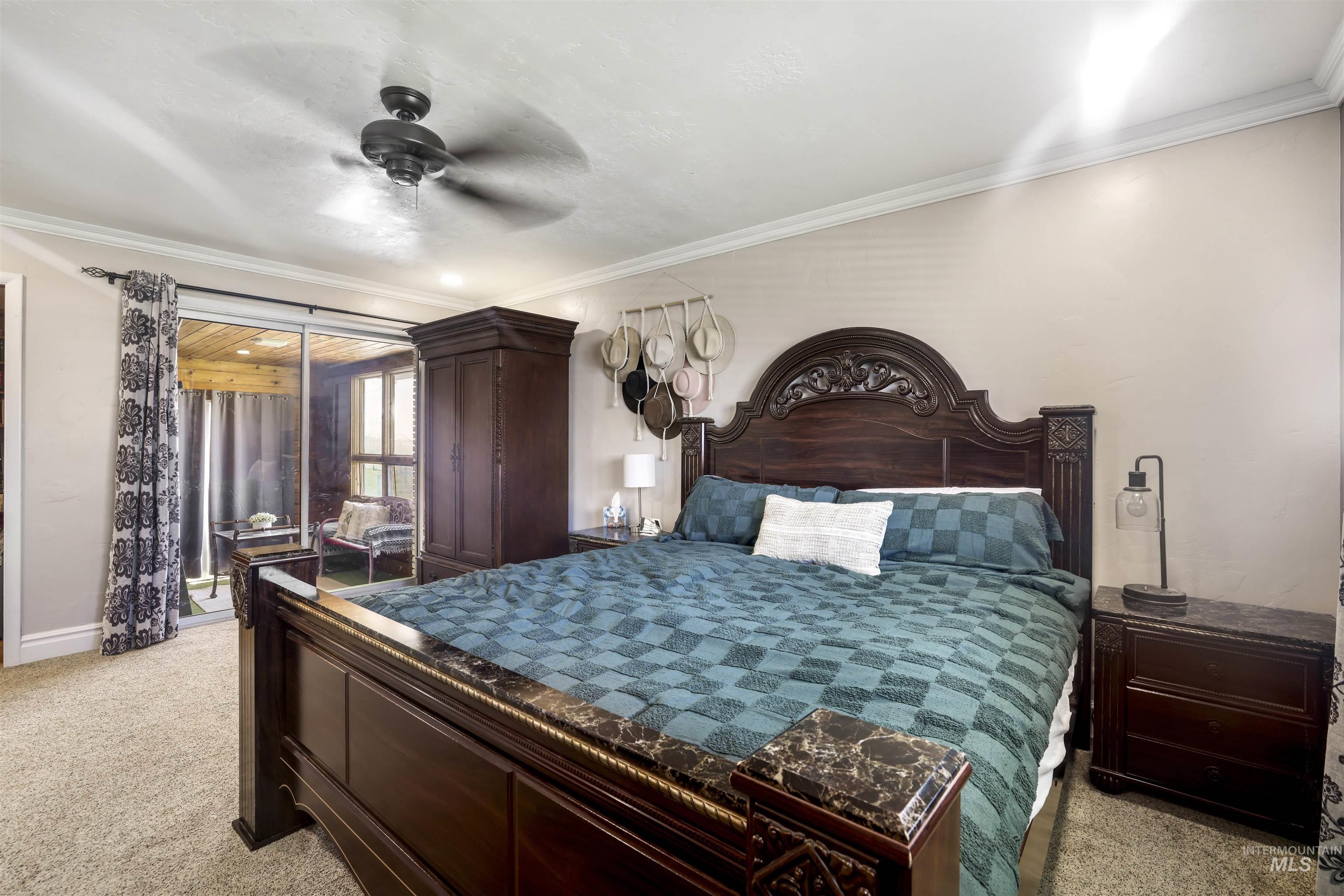 1596 S Highway 27 Property Photo 18