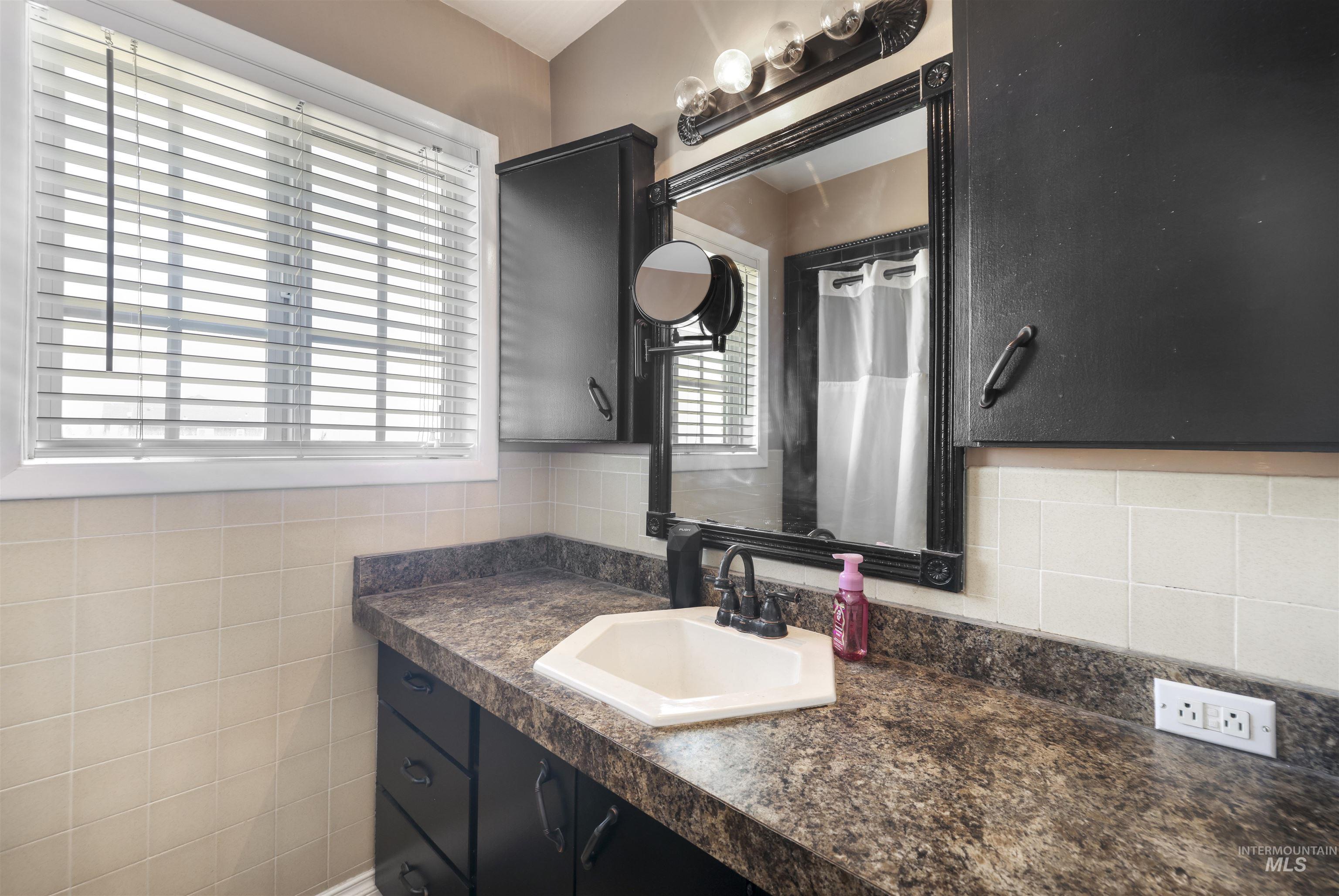 1596 S Highway 27 Property Photo 19