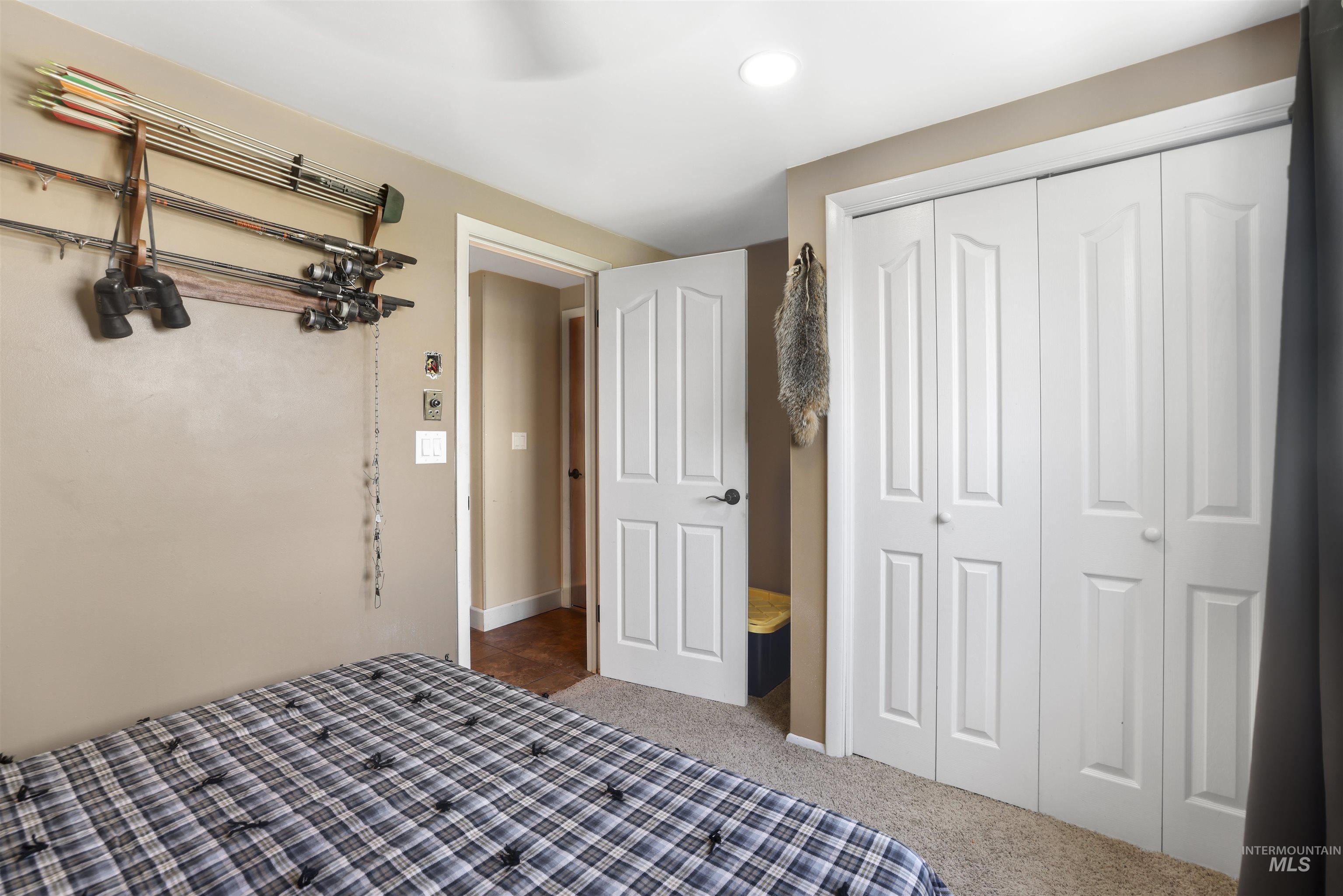 1596 S Highway 27 Property Photo 20