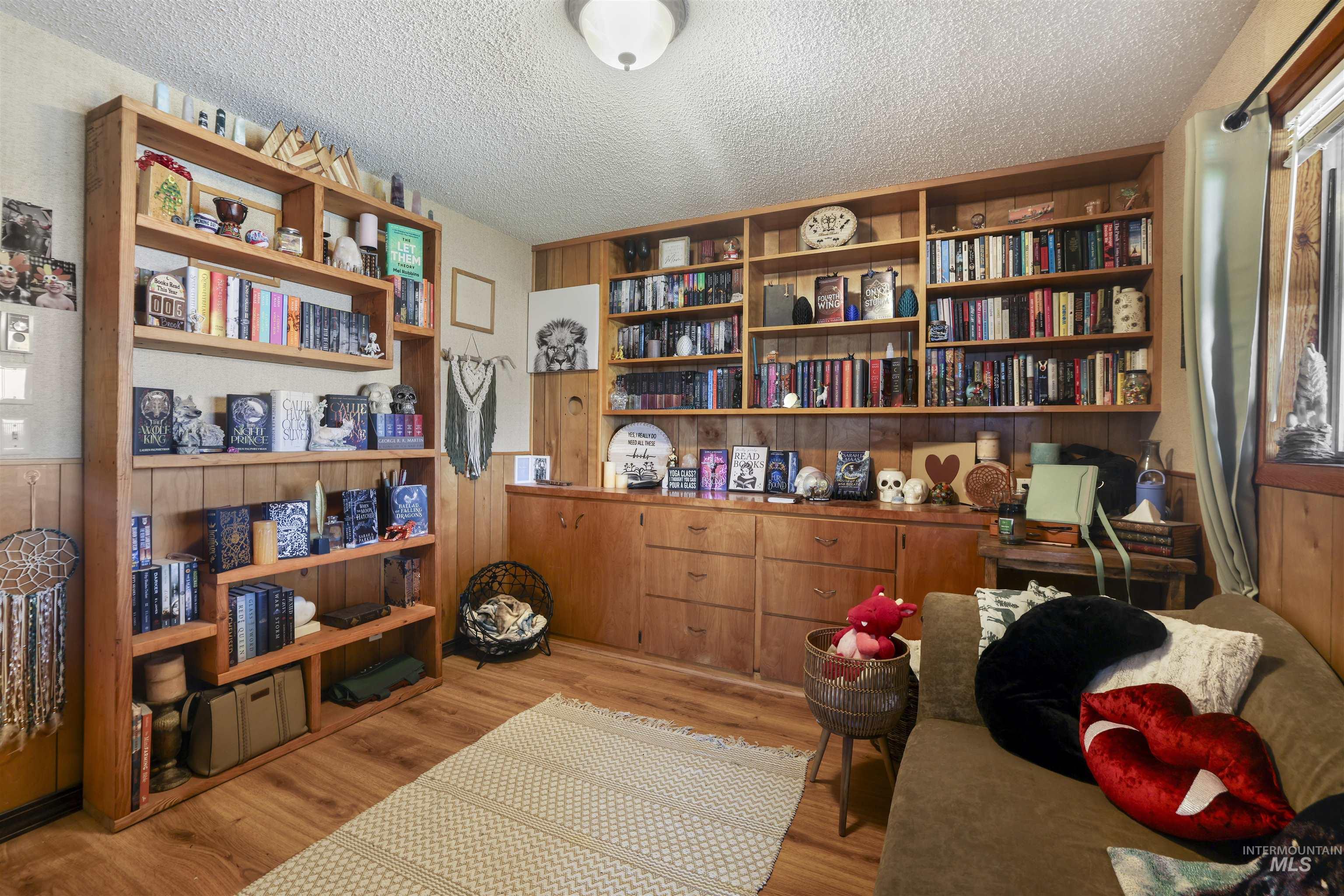1596 S Highway 27 Property Photo 21