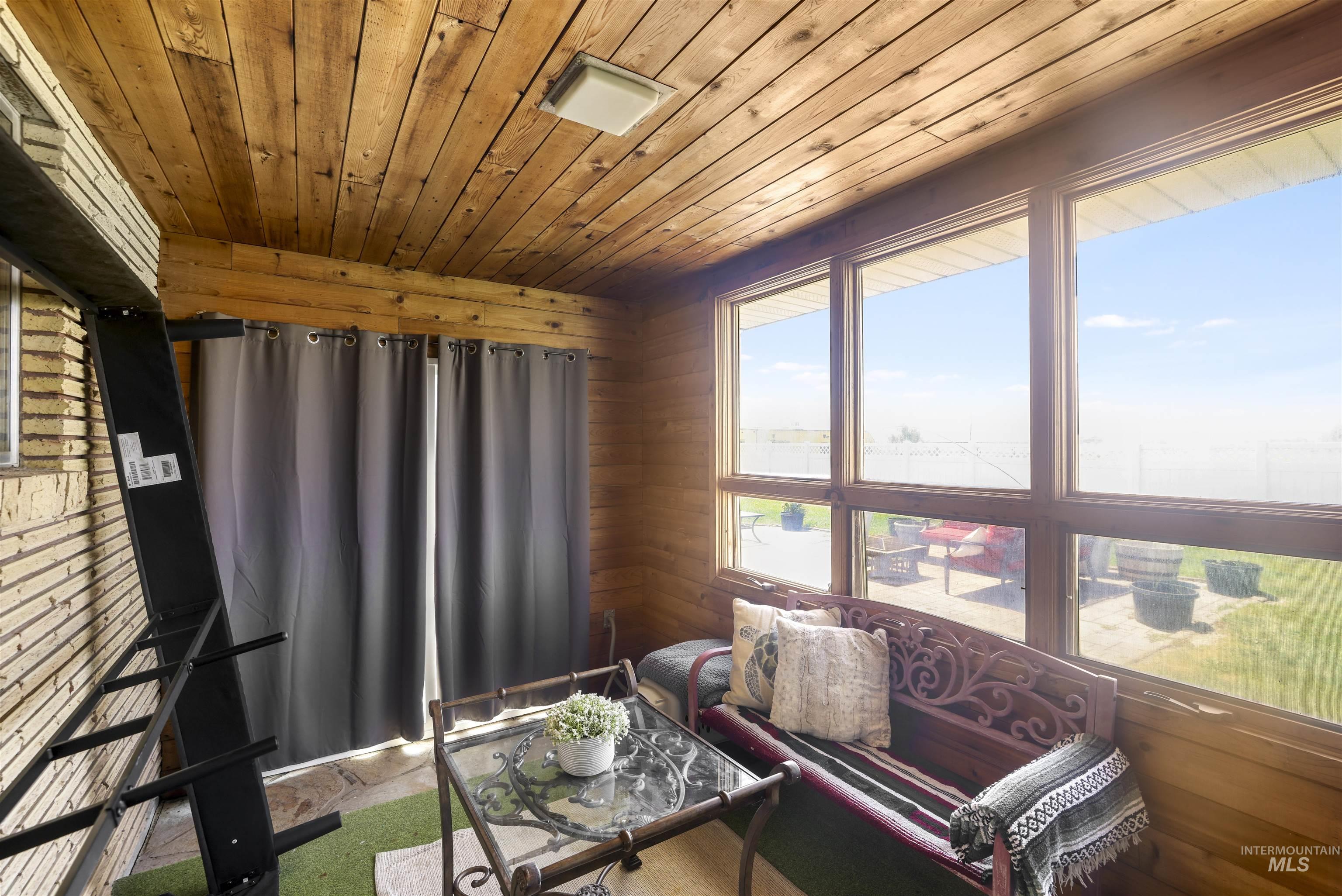 1596 S Highway 27 Property Photo 22