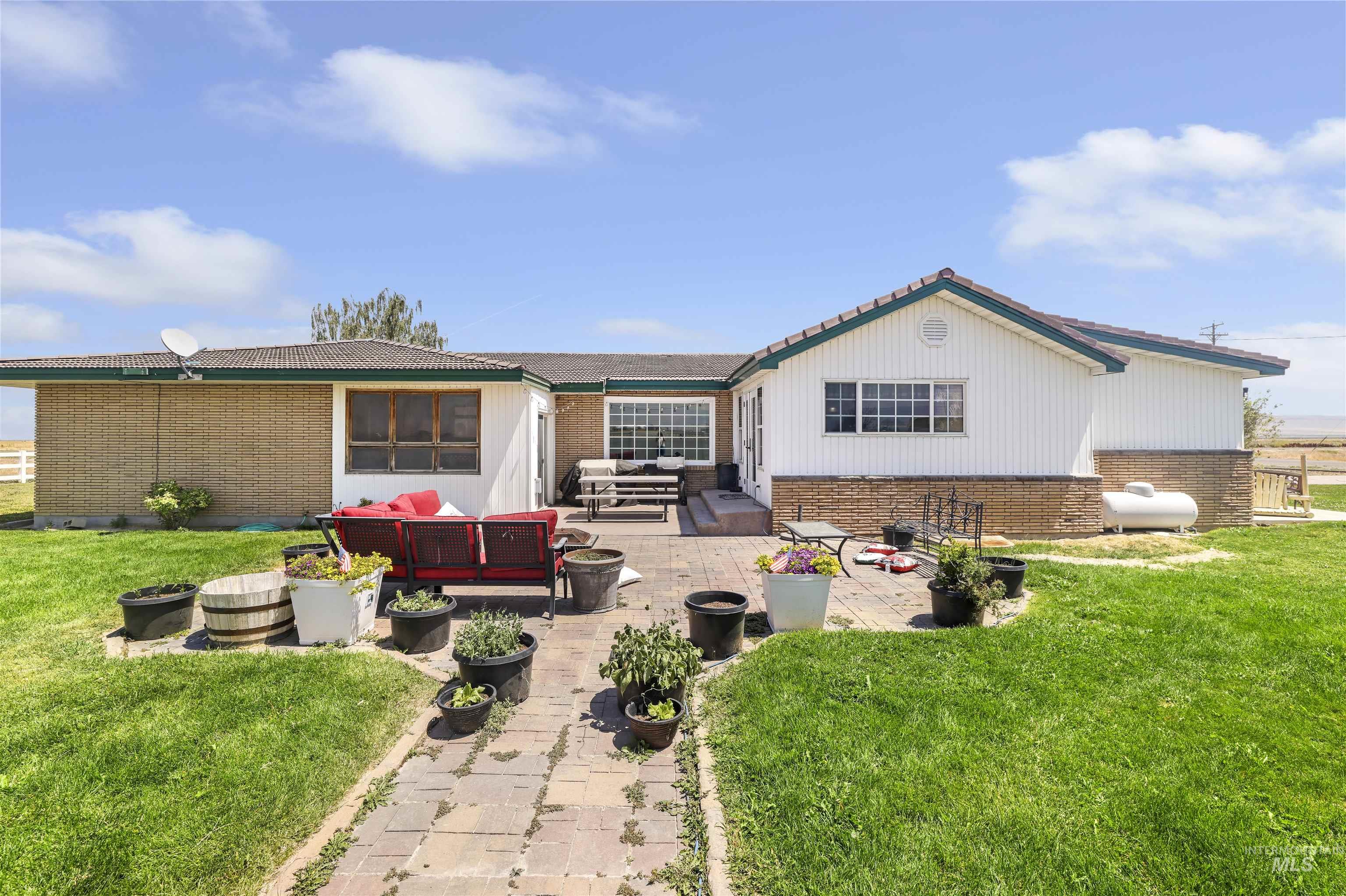 1596 S Highway 27 Property Photo 23