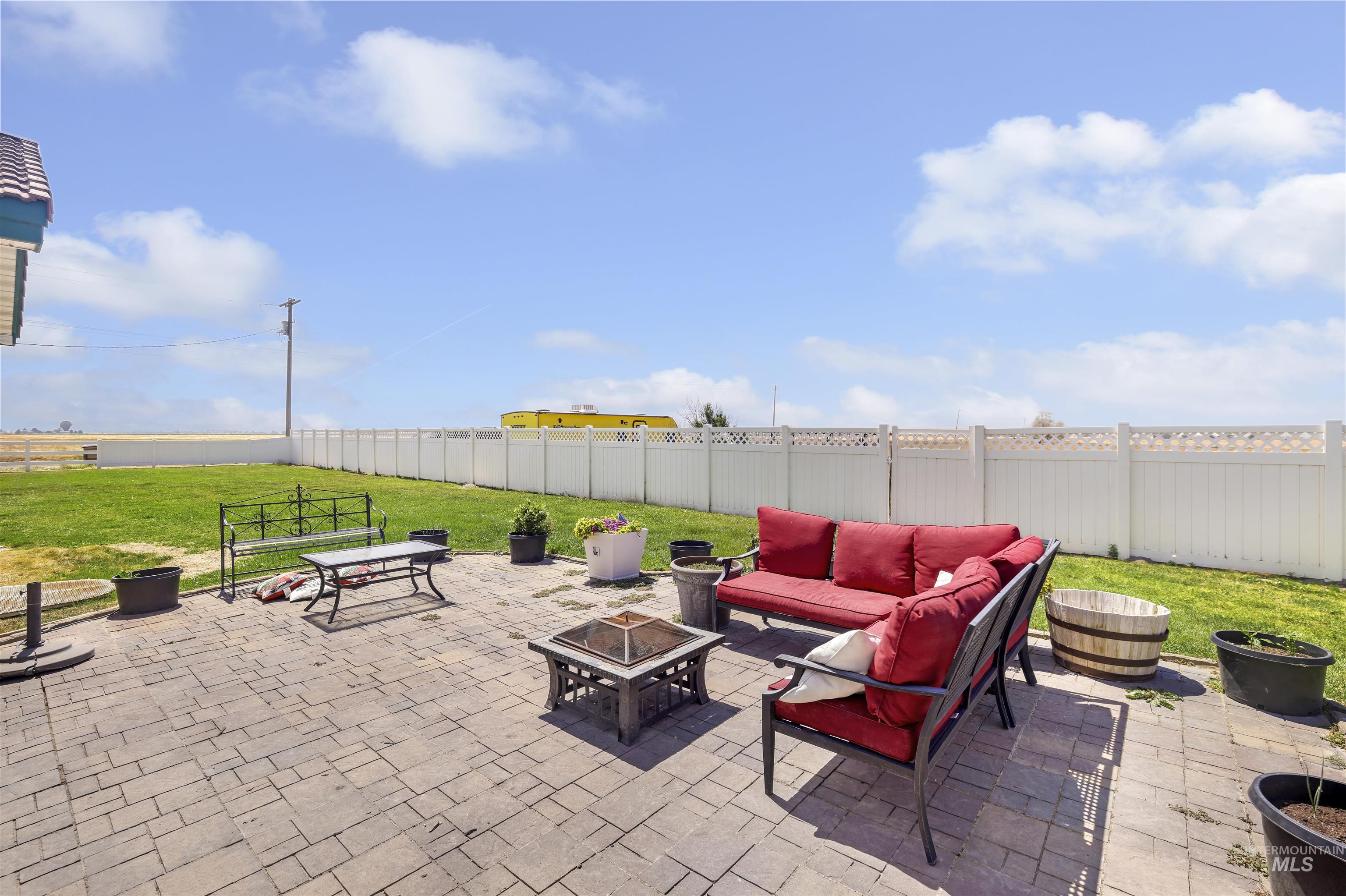 1596 S Highway 27 Property Photo 24