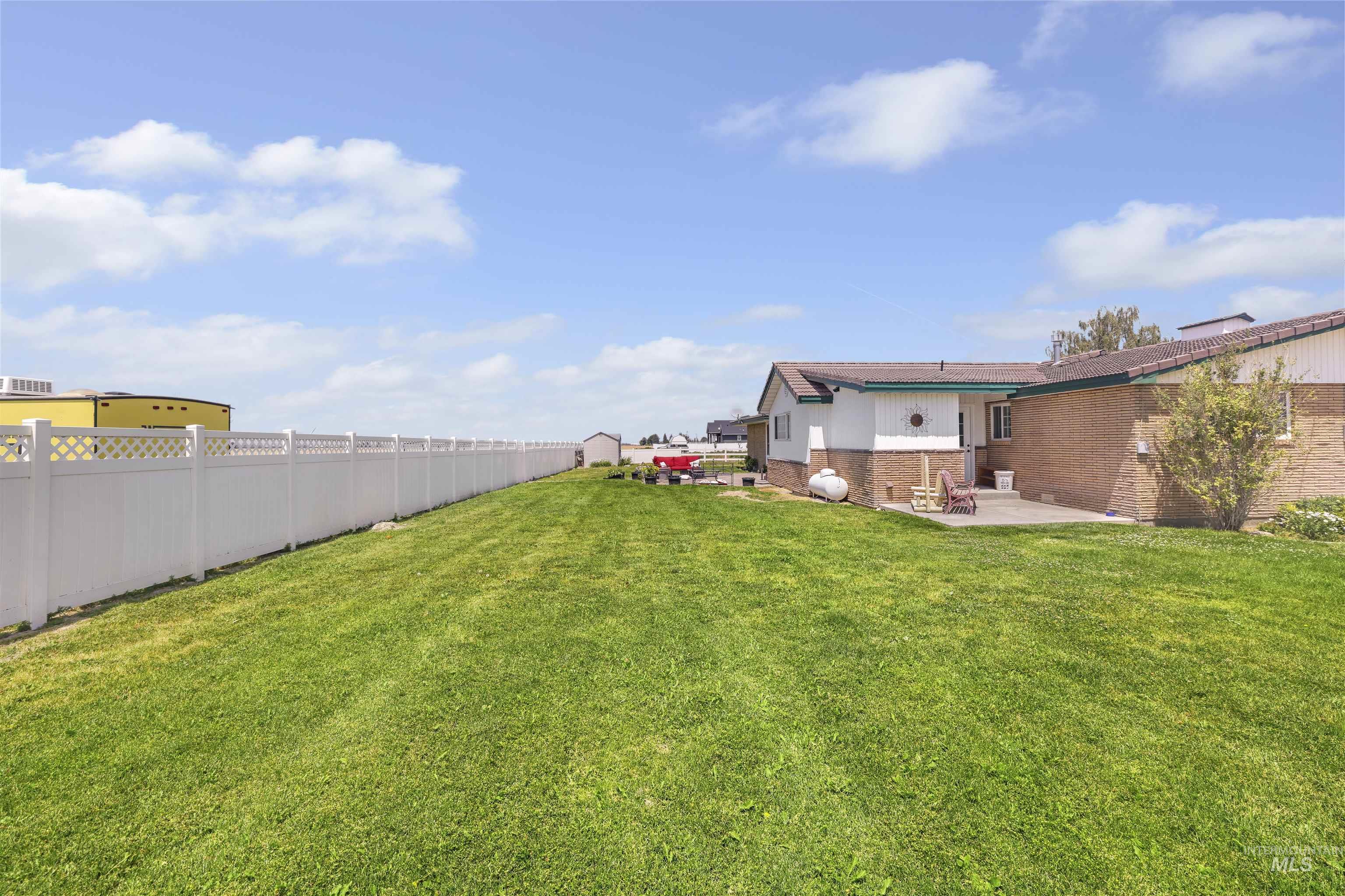 1596 S Highway 27 Property Photo 25