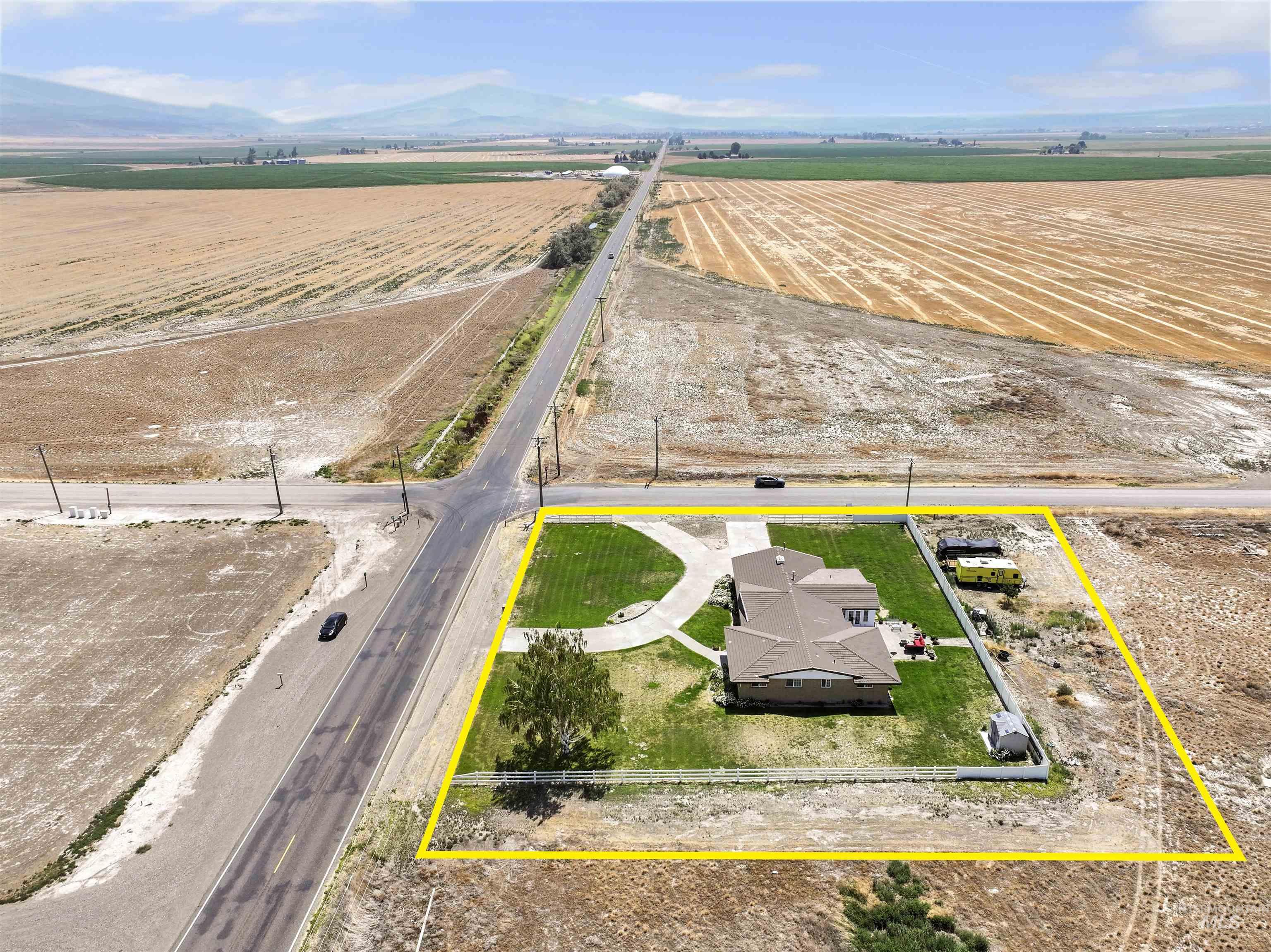 1596 S Highway 27 Property Photo 26