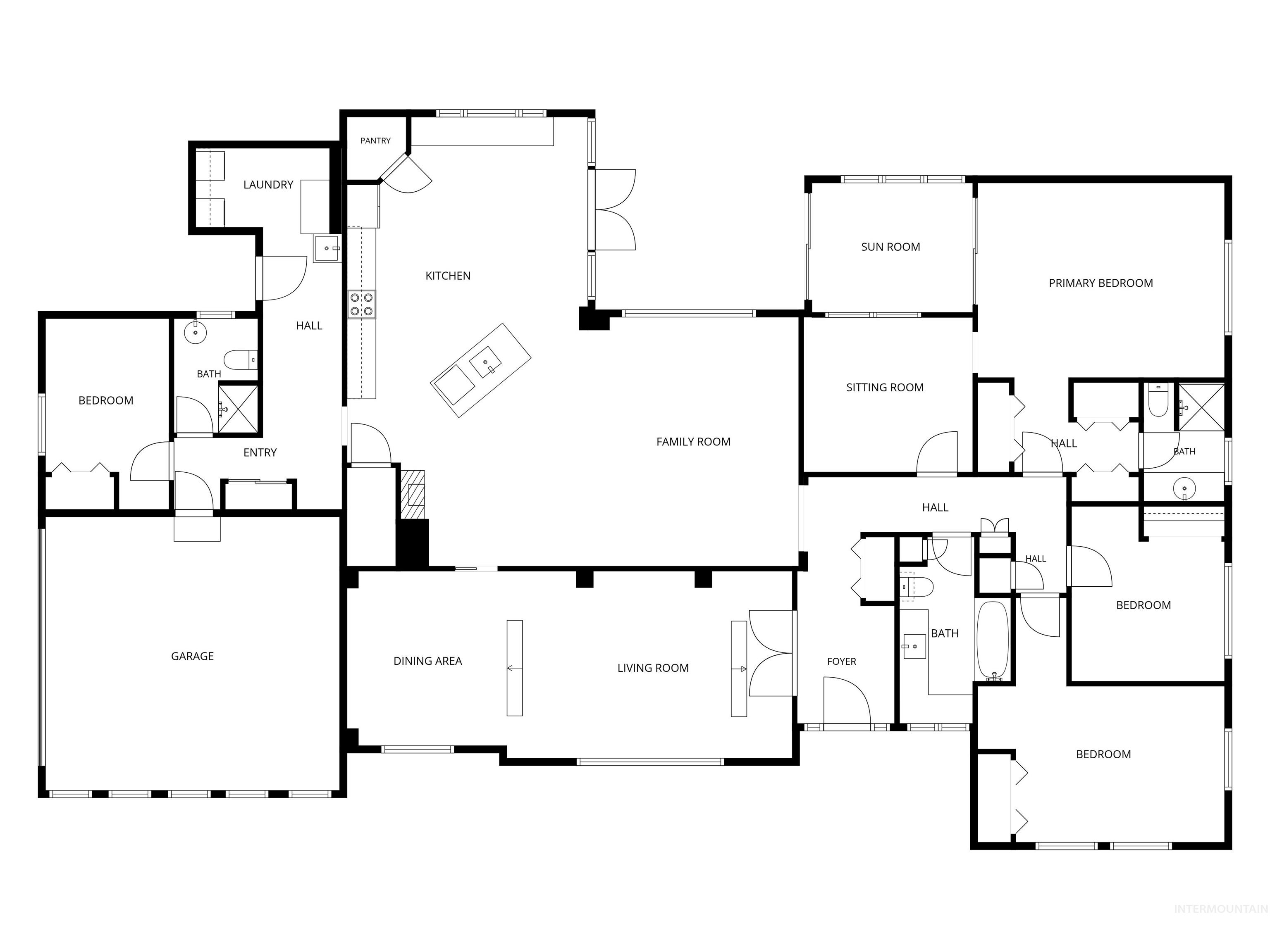 1596 S Highway 27 Property Photo 27