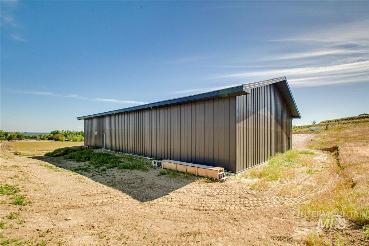 13403 Lakeside Ln Property Photo 31