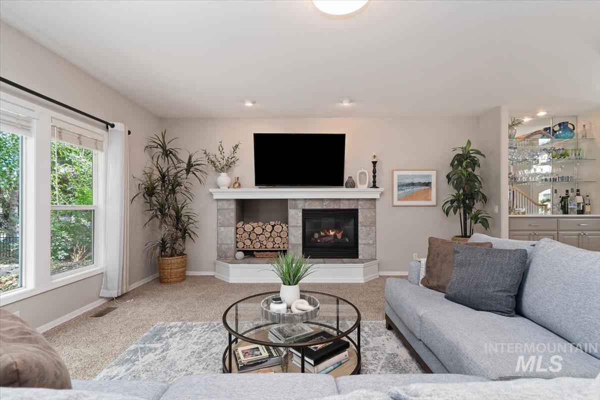 552 E River Quarry Ct. Property Photo 13
