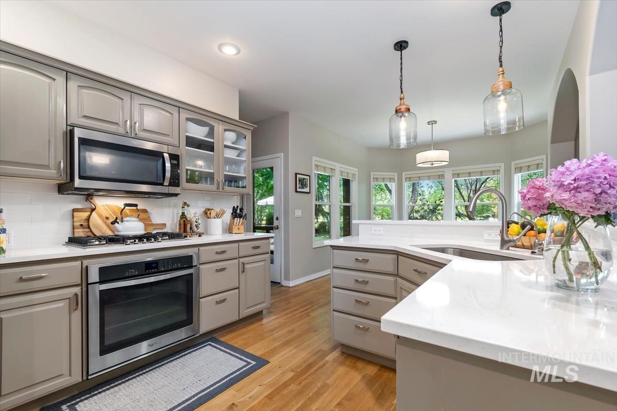 552 E River Quarry Ct. Property Photo 20