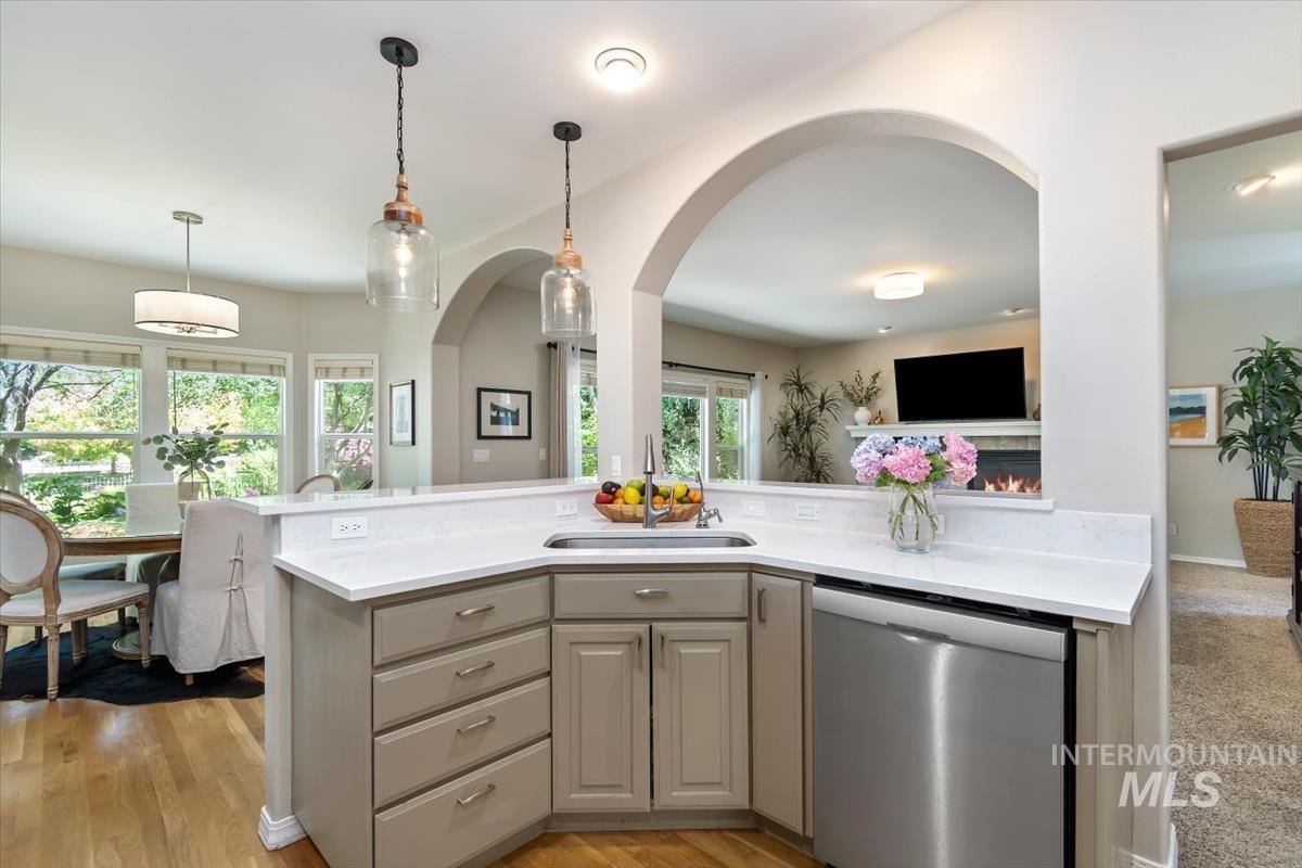 552 E River Quarry Ct. Property Photo 21