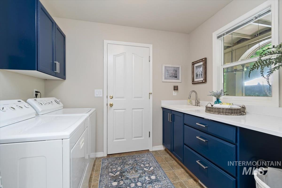 552 E River Quarry Ct. Property Photo 22
