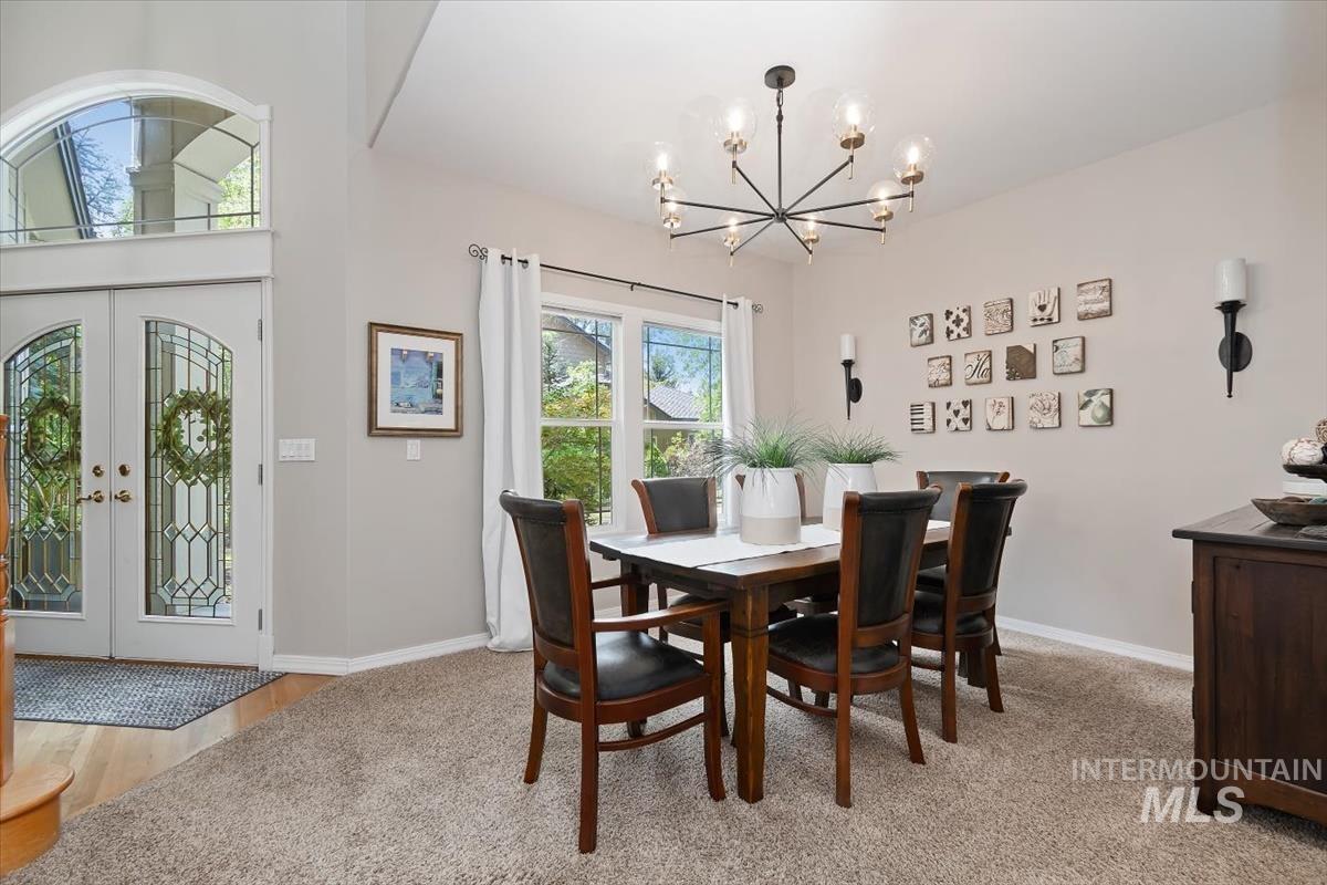 552 E River Quarry Ct. Property Photo 23