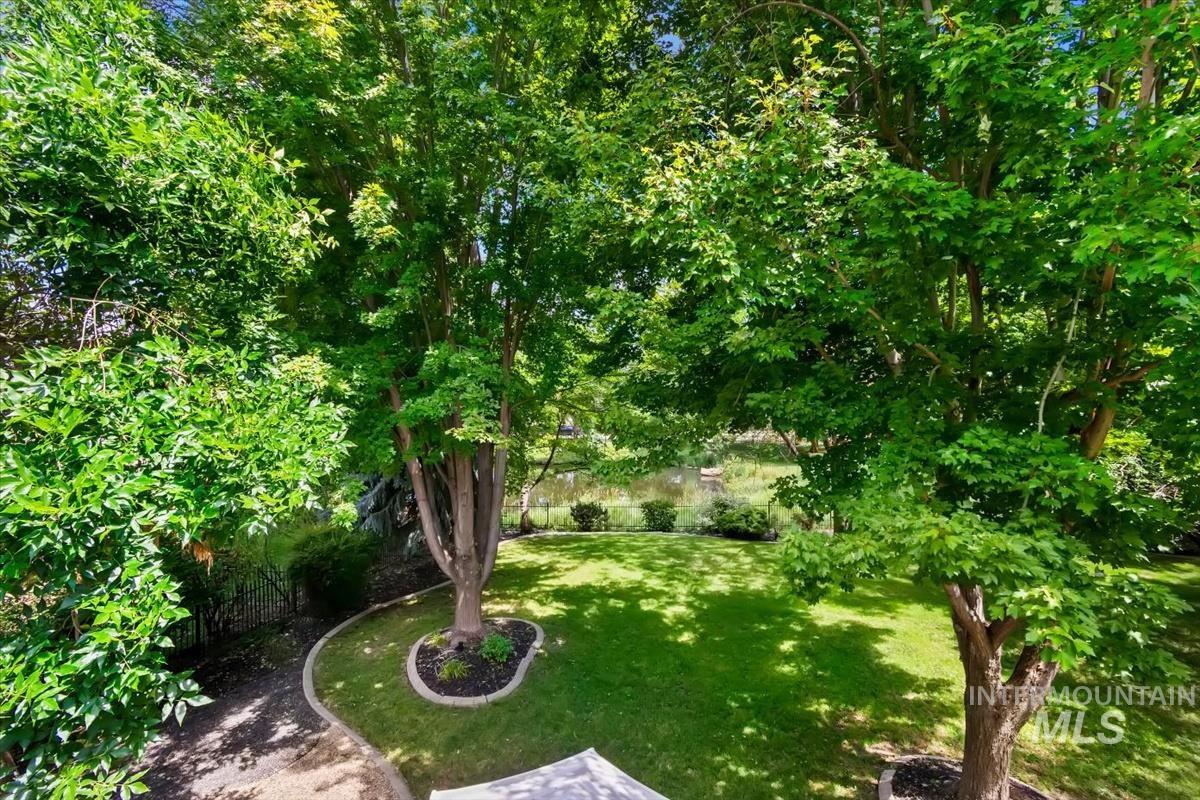 552 E River Quarry Ct. Property Photo 37