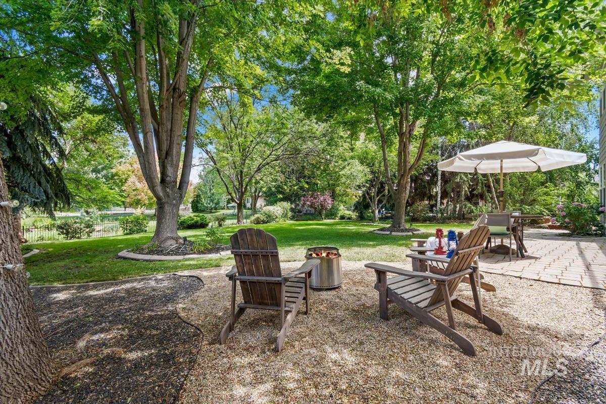 552 E River Quarry Ct. Property Photo 37