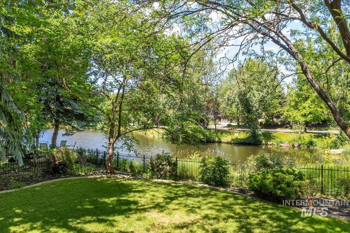 552 E River Quarry Ct. Property Photo 43