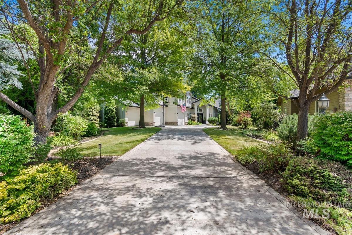552 E River Quarry Ct. Property Photo 48