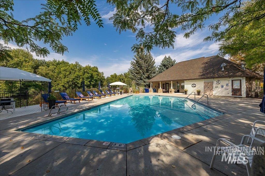 552 E River Quarry Ct. Property Photo 49