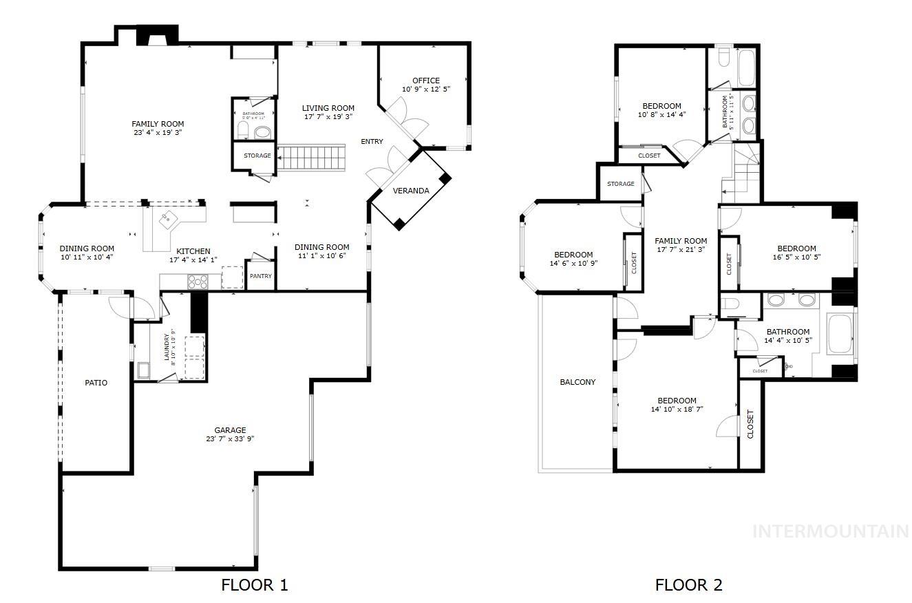 552 E River Quarry Ct. Property Photo 50