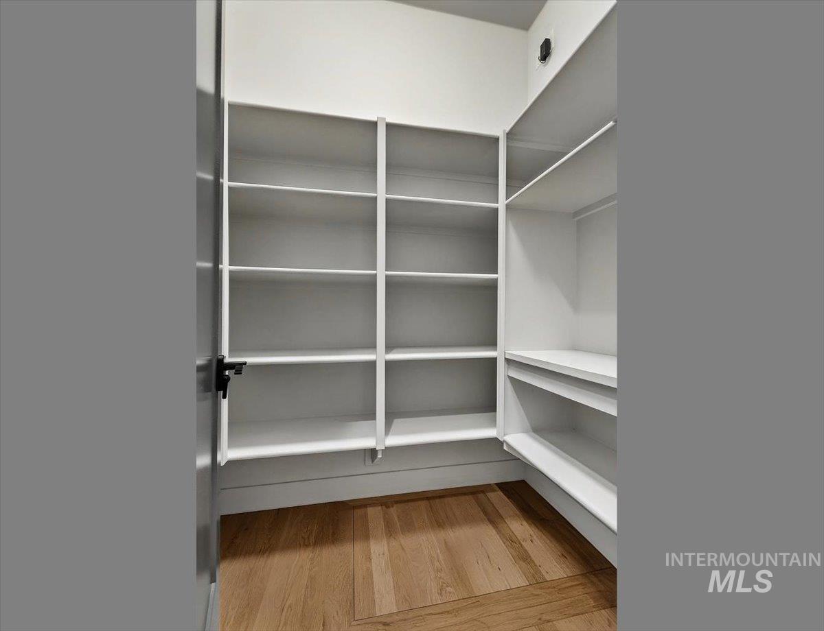 8448 W Brooks Dr Property Photo 13